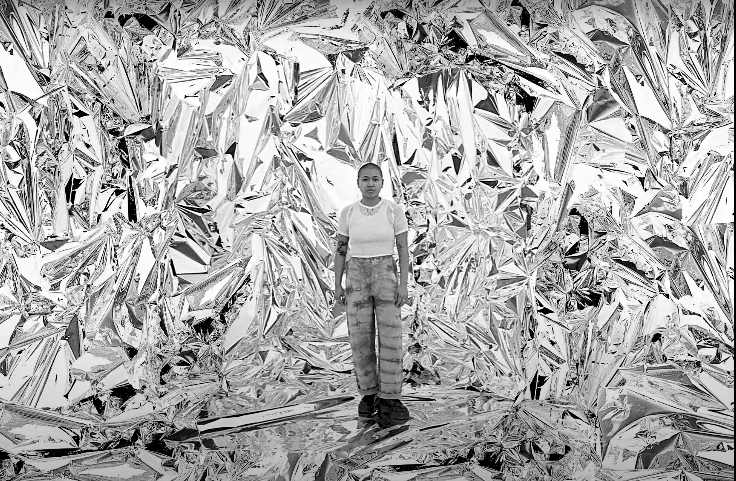 Screenshot 2023-03-15 at 2.26.43 PM.png