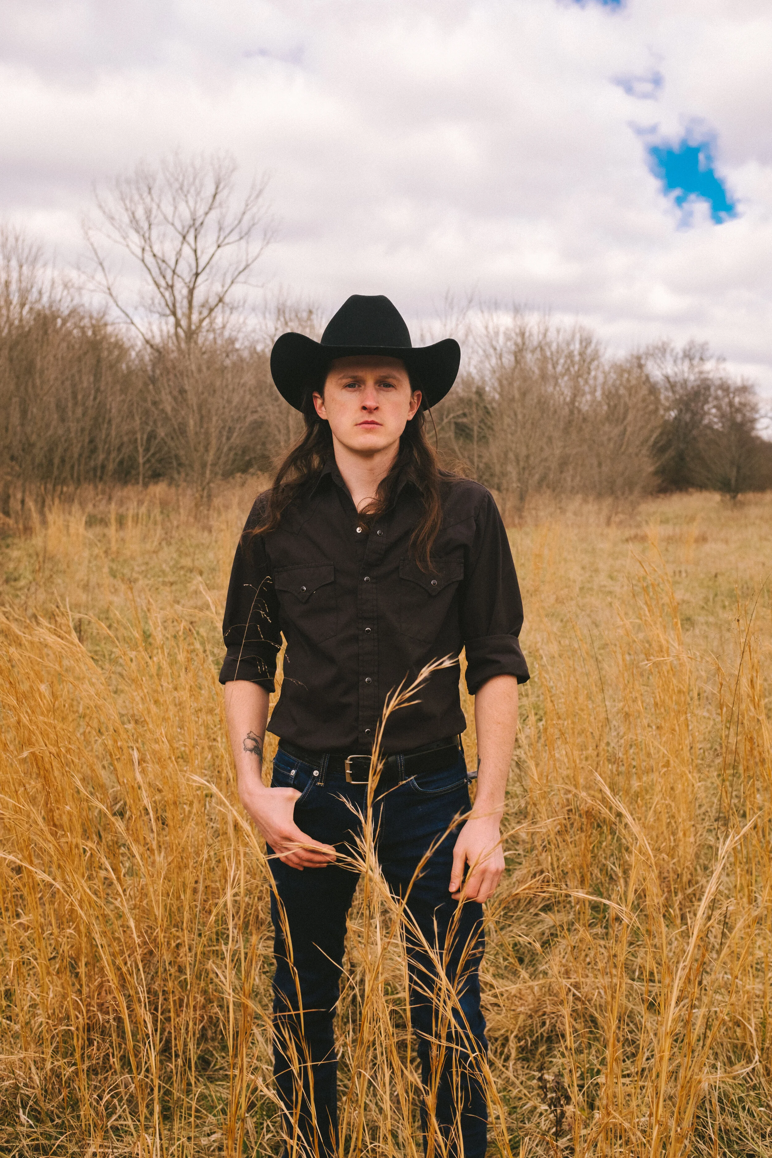 Wade Sapp