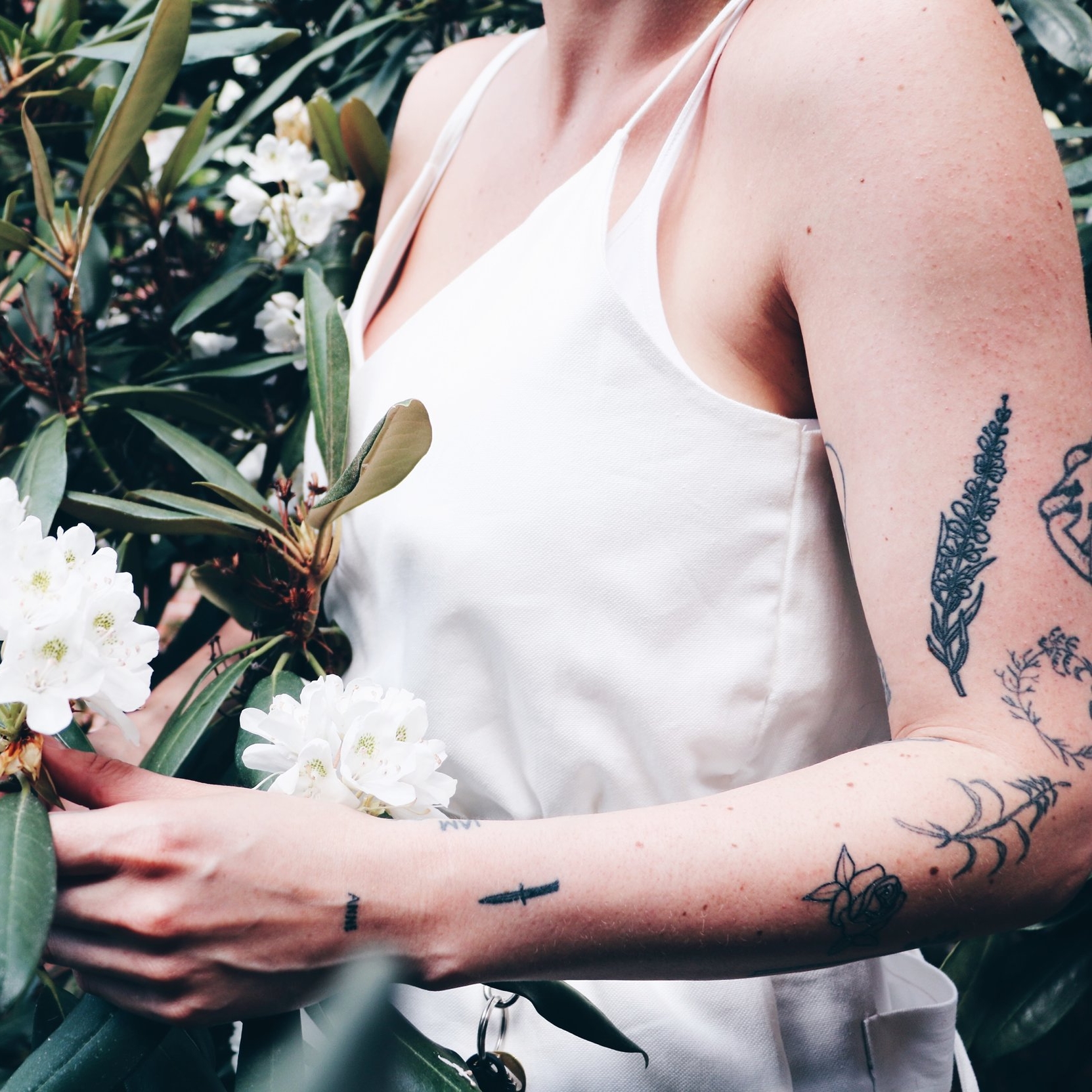 SOFT GOODS &amp; GARMENTS &amp; WORKWEAR