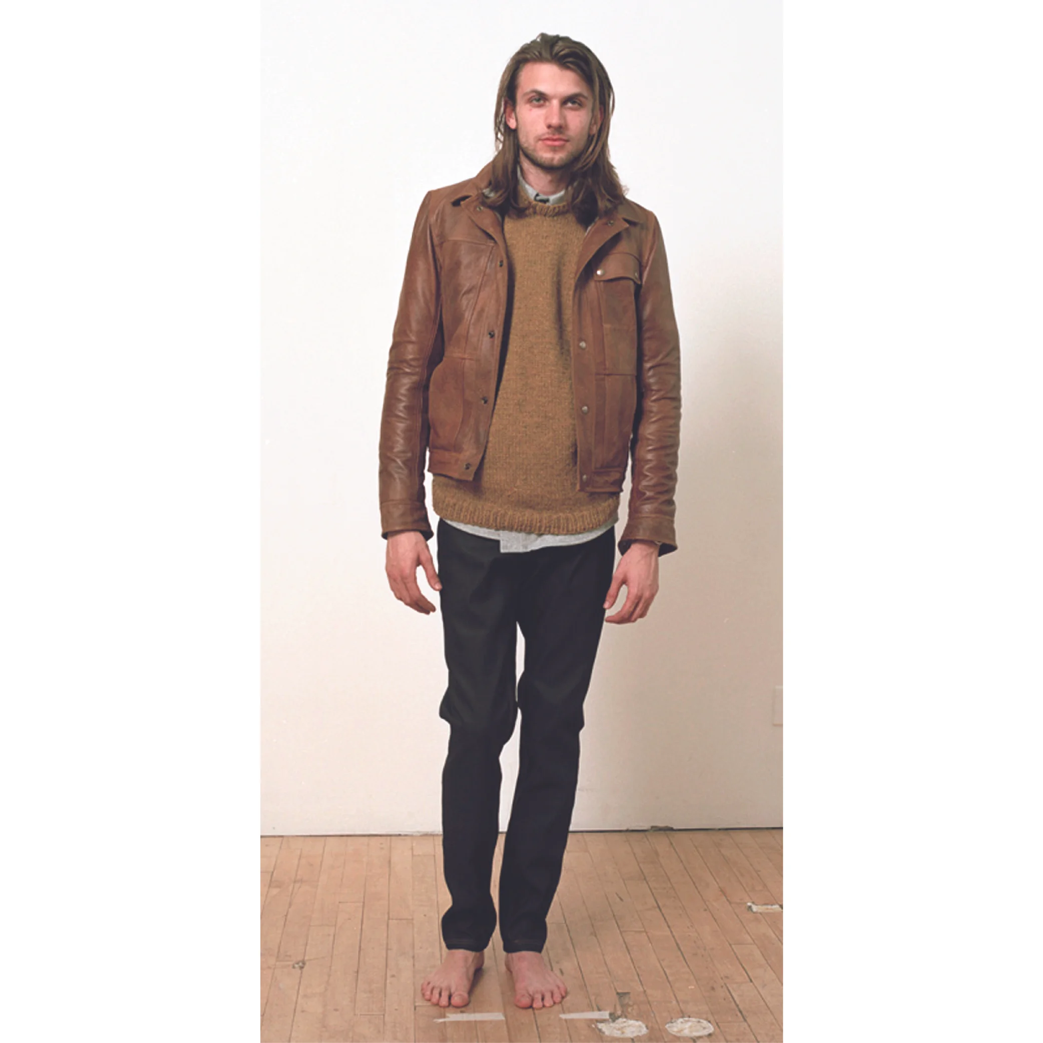 CUSTOM GARMENTS & GOODS & WORKWEAR