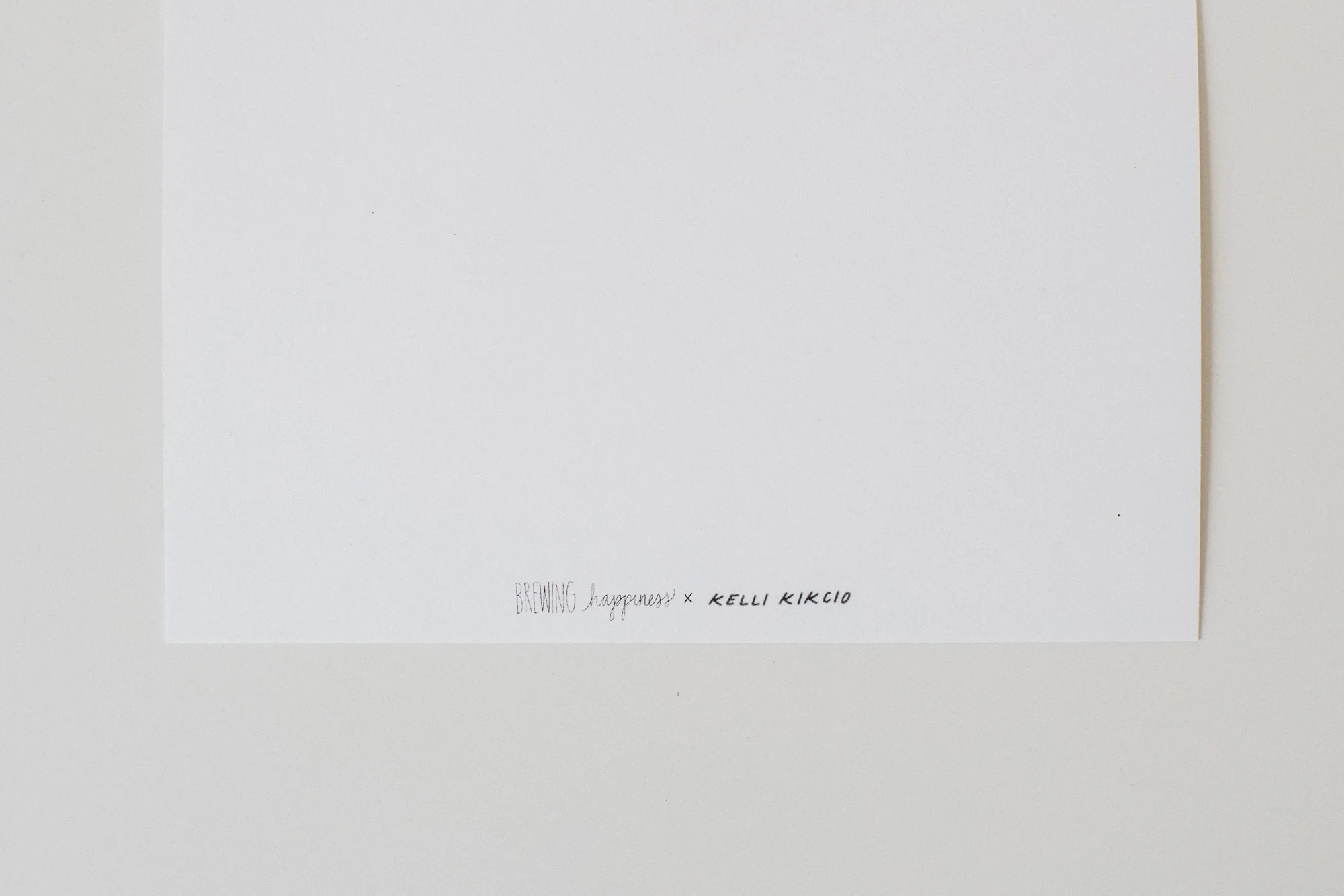 B86I8978.jpg