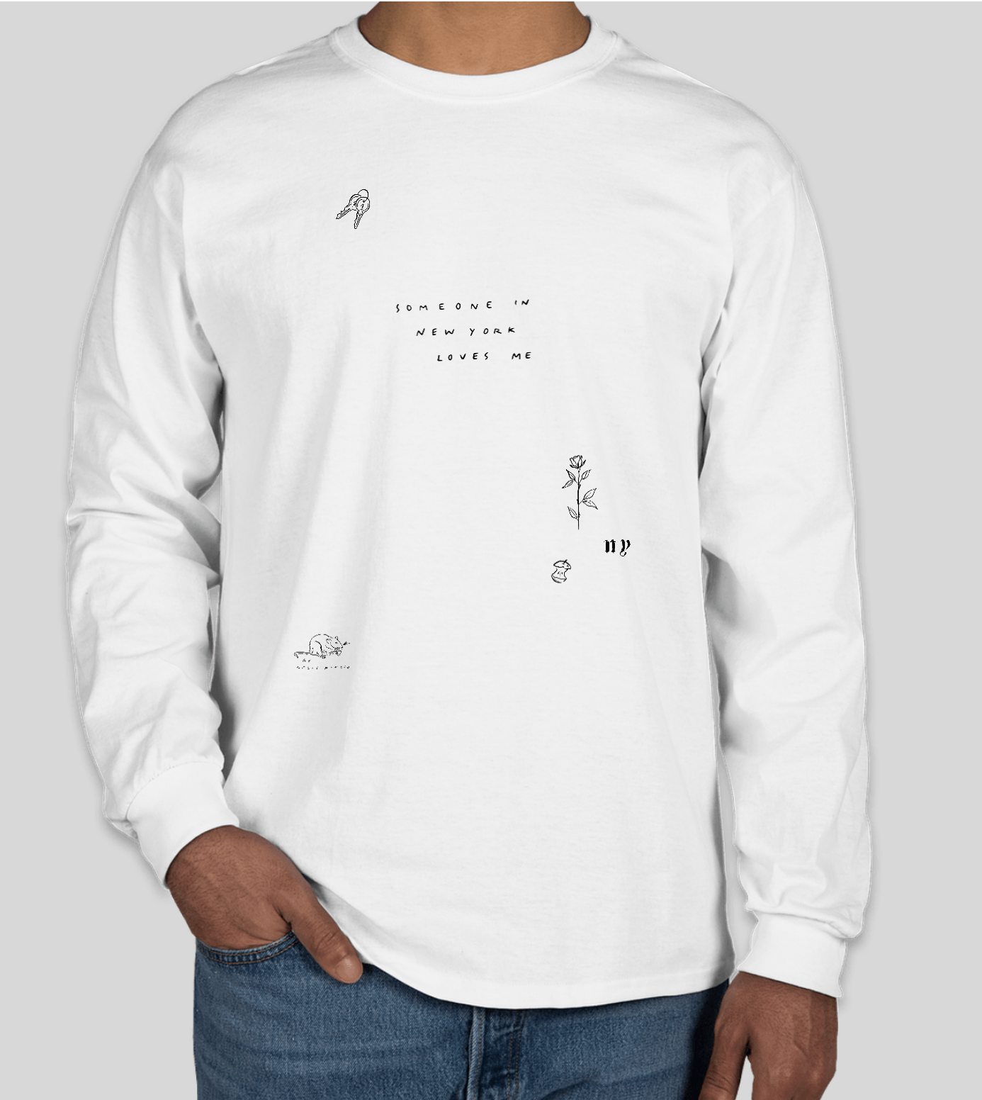 Screen Shot 2021-10-01 at 10.37.14 AM.PNG