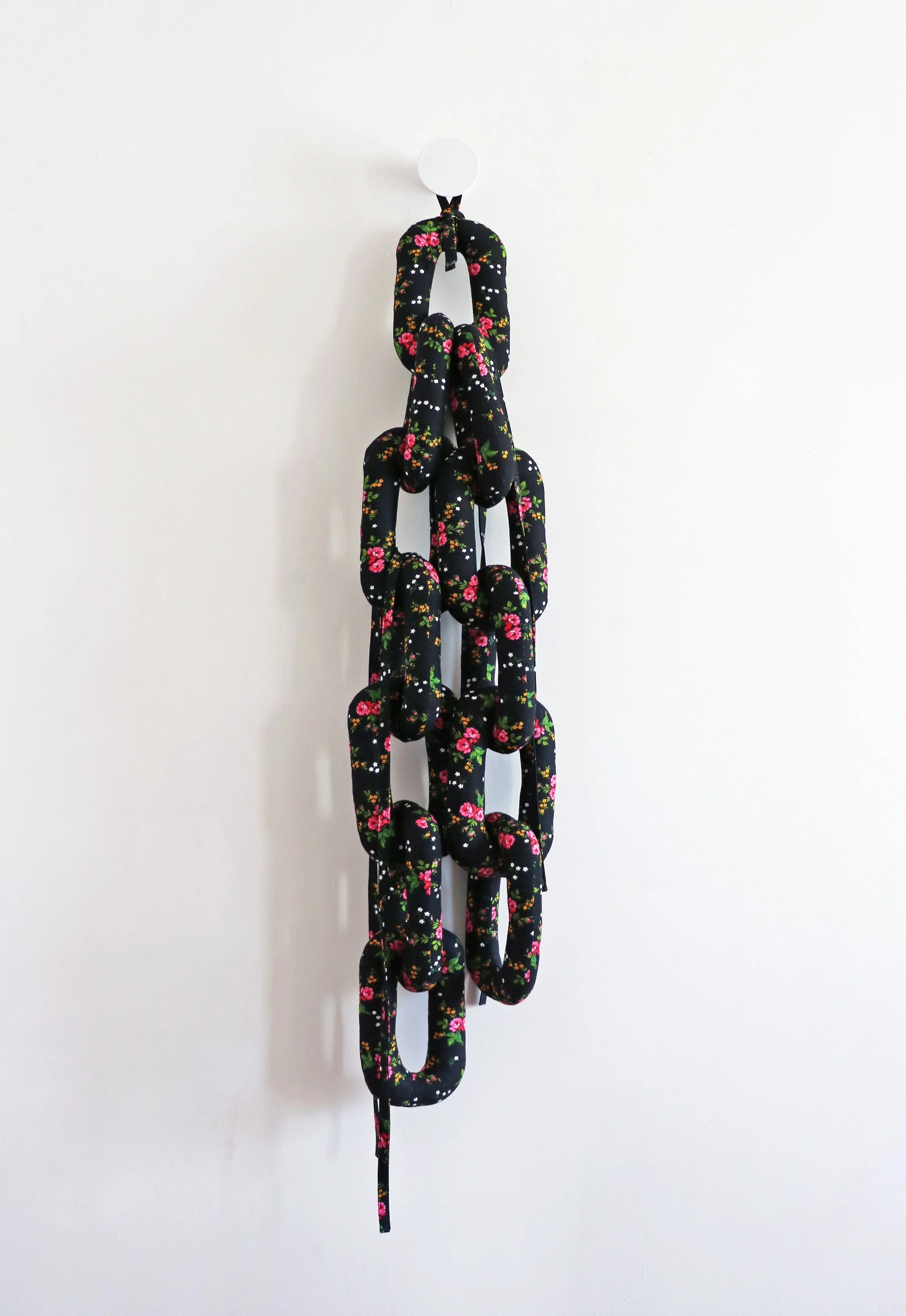 black chain eidt.JPG