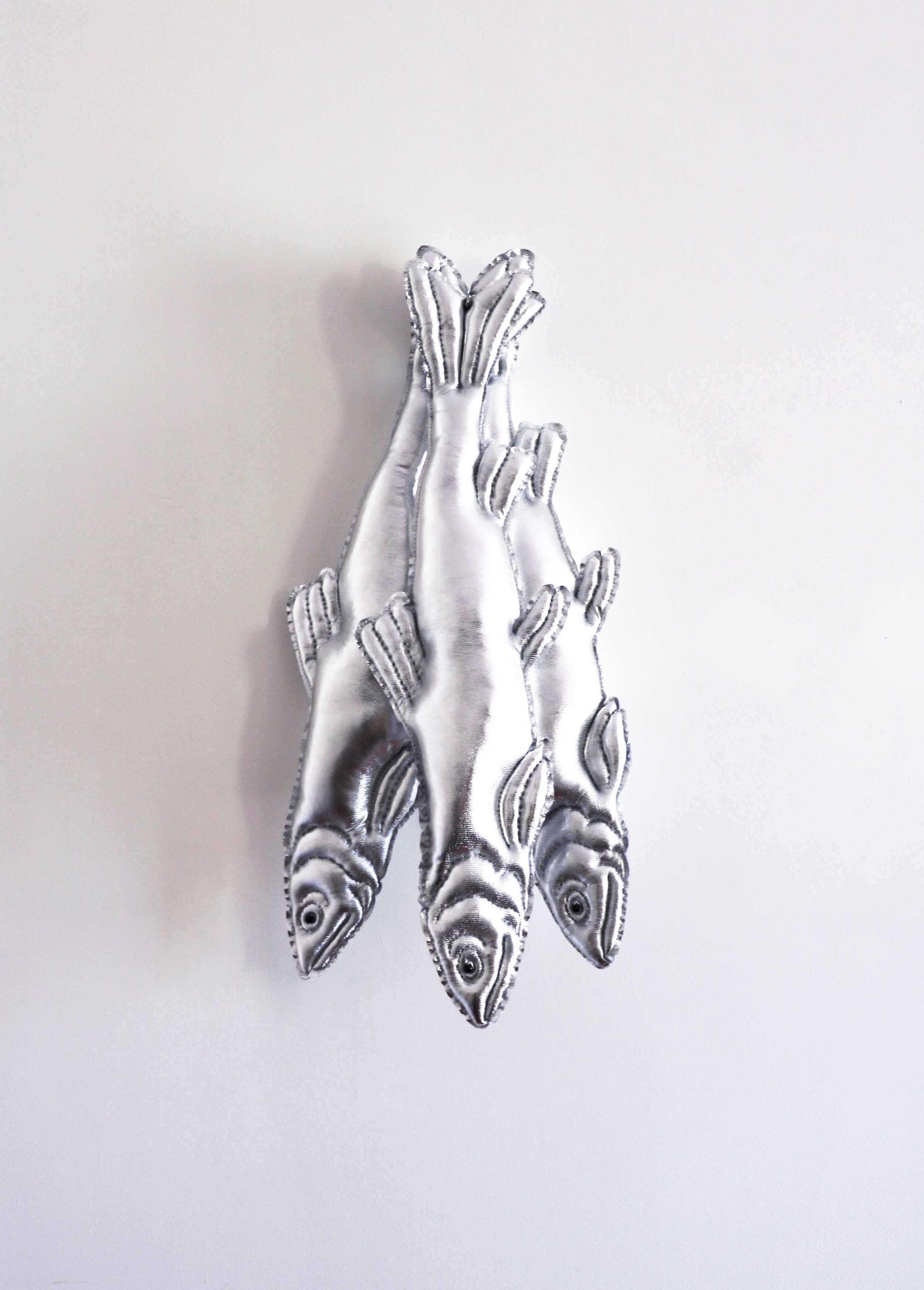 silver fish edit.JPG