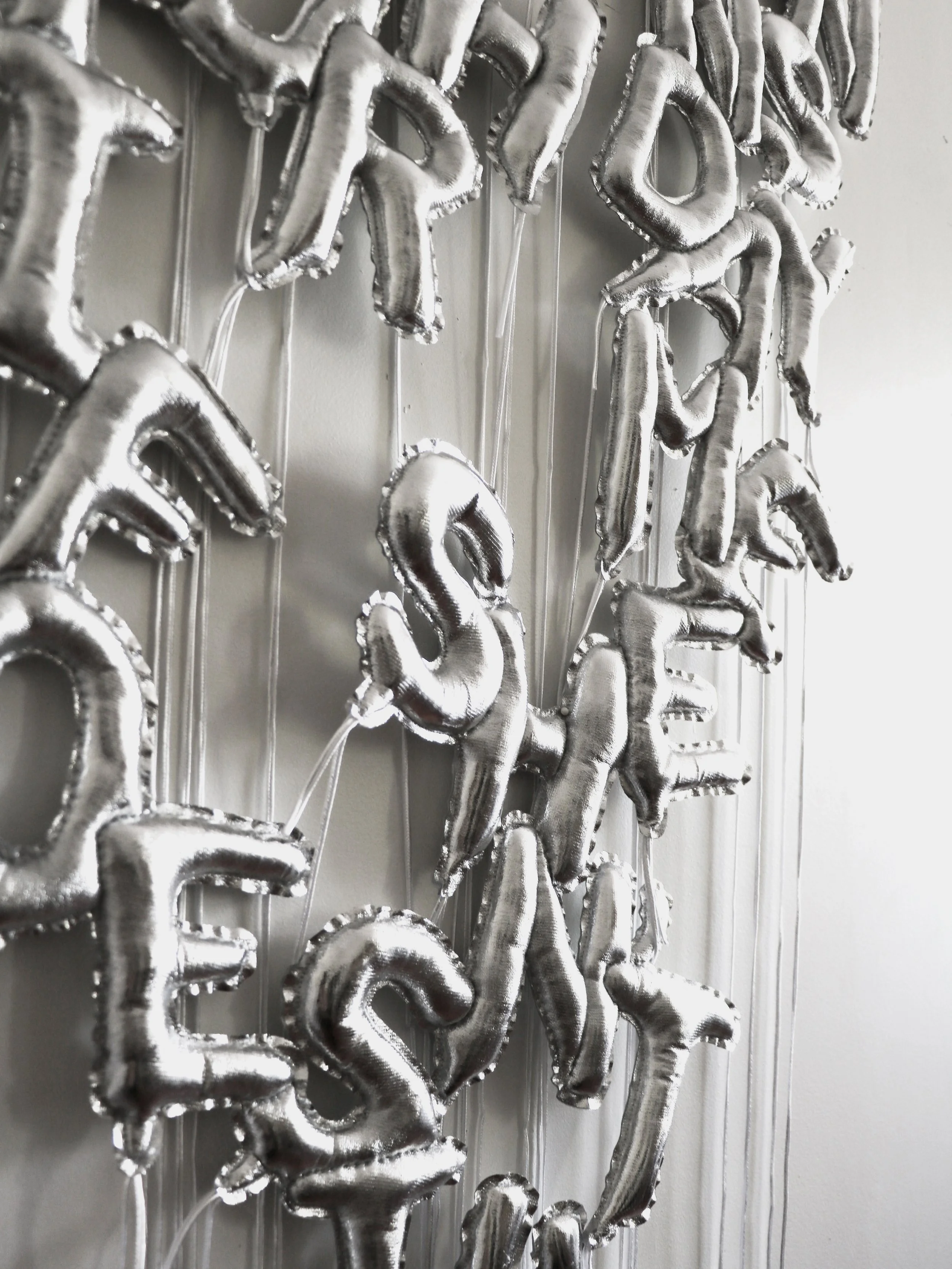 the sun edit close.JPG