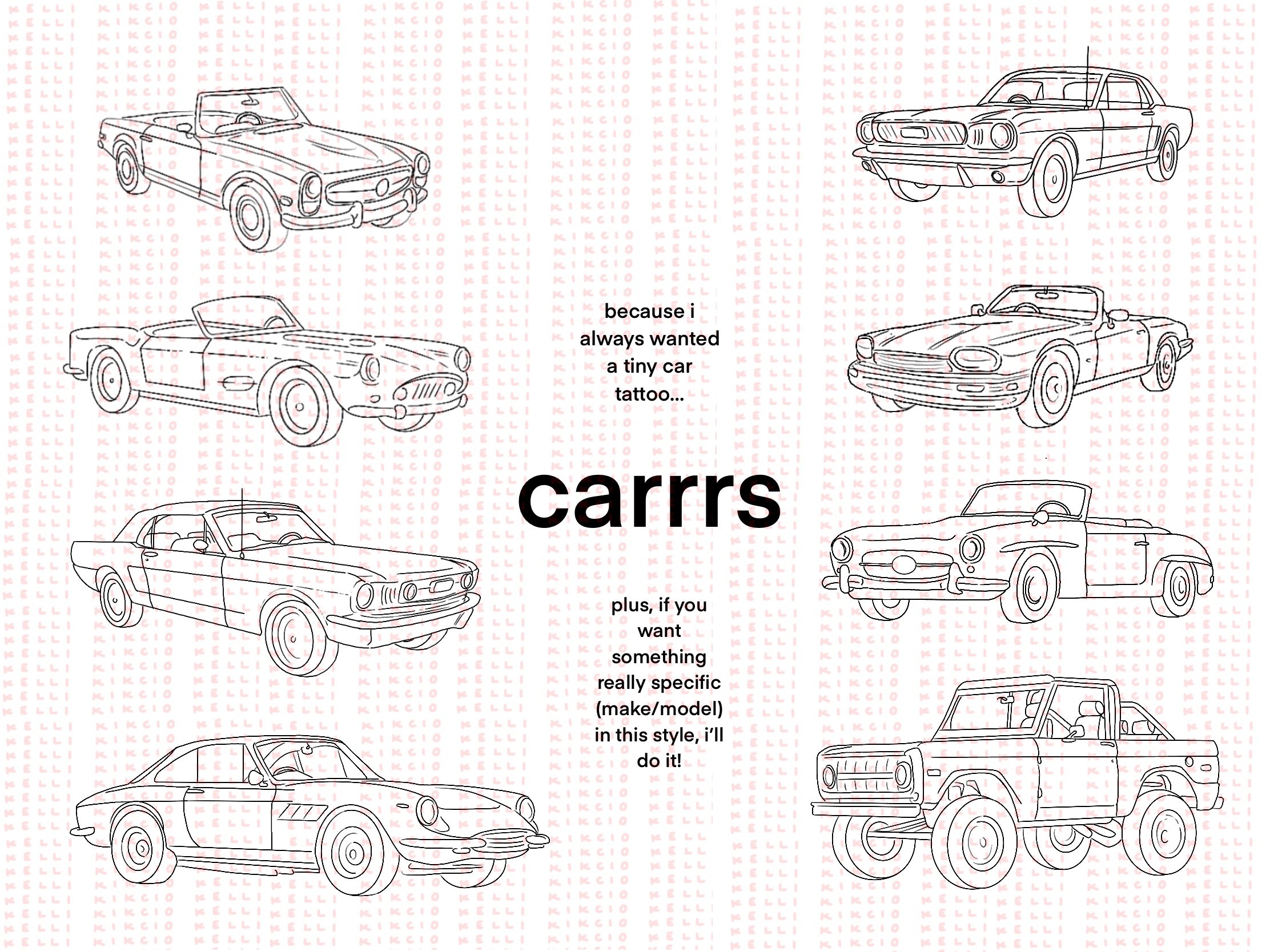 Untitled_Artwork 472.jpg