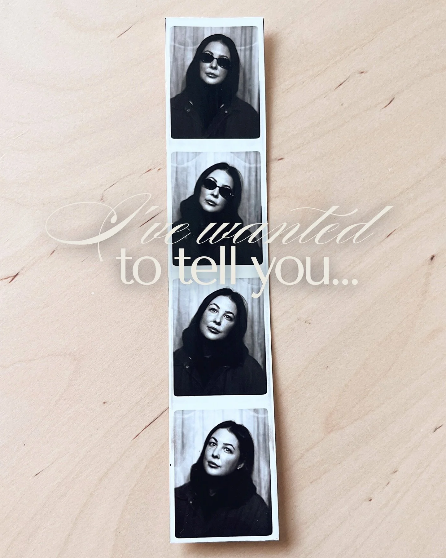 a lot of this 🥲 lately -  the most bittersweet decision i have ever made in my life. please come see me in toronto, please come see me in NY ❤️❤️

ps my phone # changed - if you had the old 1, dm me for the new 1. toronto dec bookings will open in a