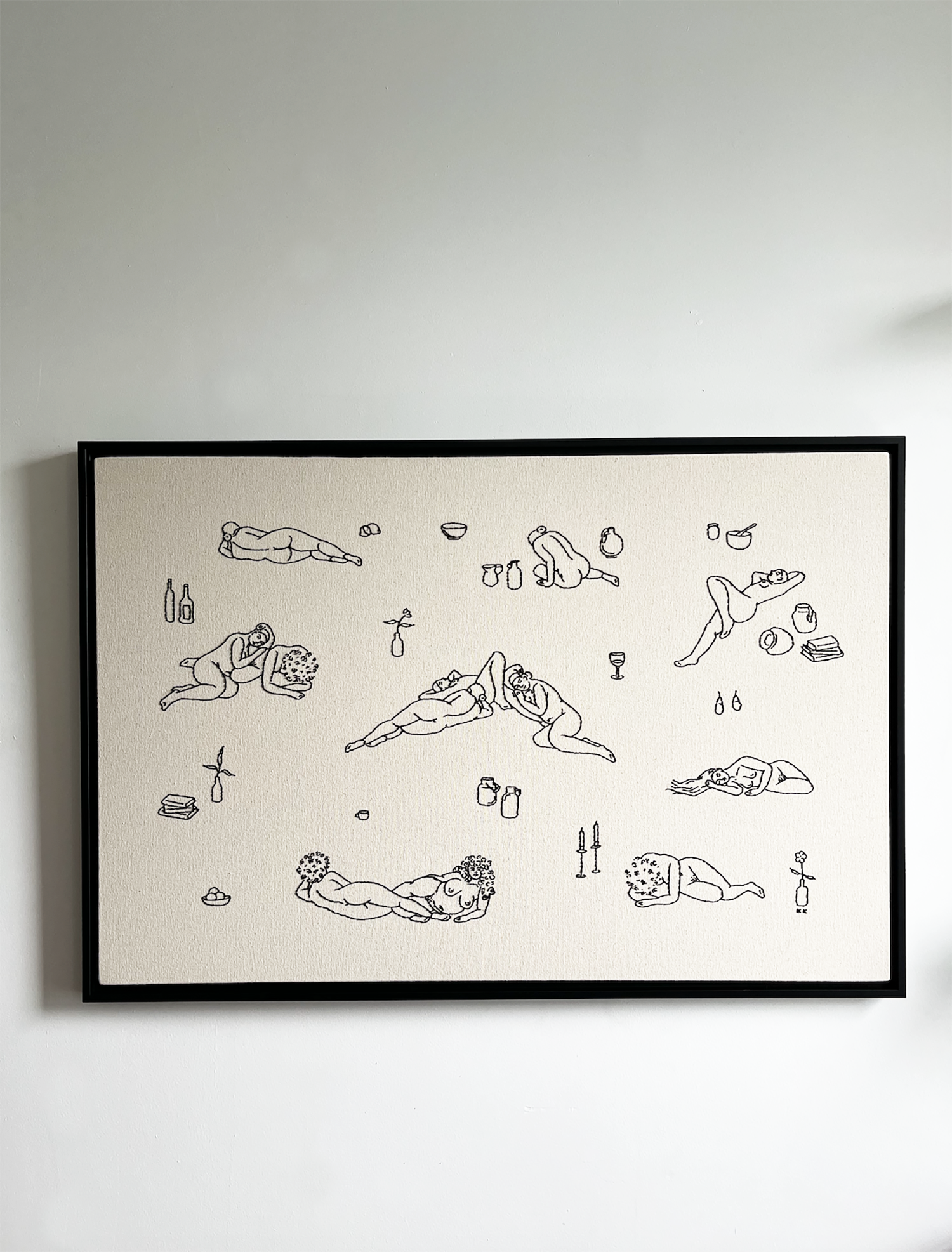 Screen Shot 2024-05-14 at 1.46.46 PM.png