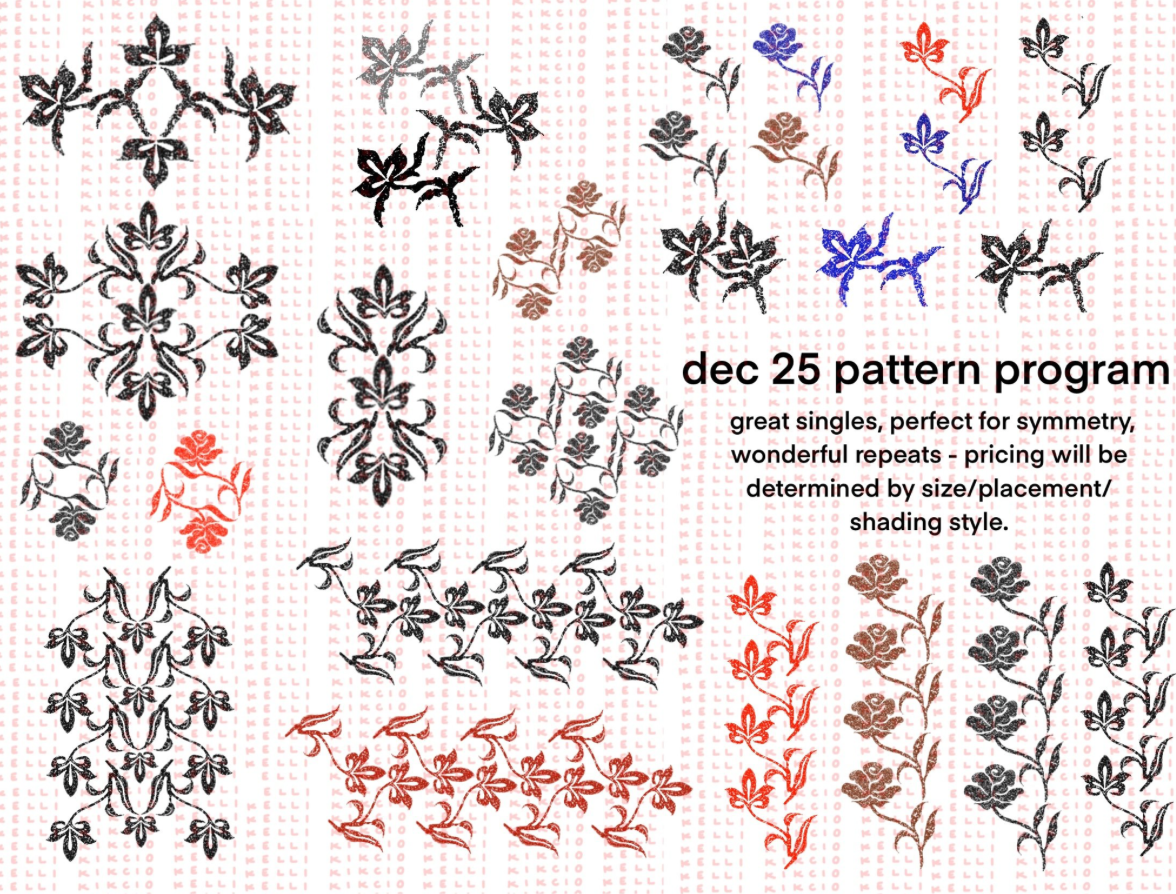 Screen Shot 2026-01-10 at 9.35.10 PM.png