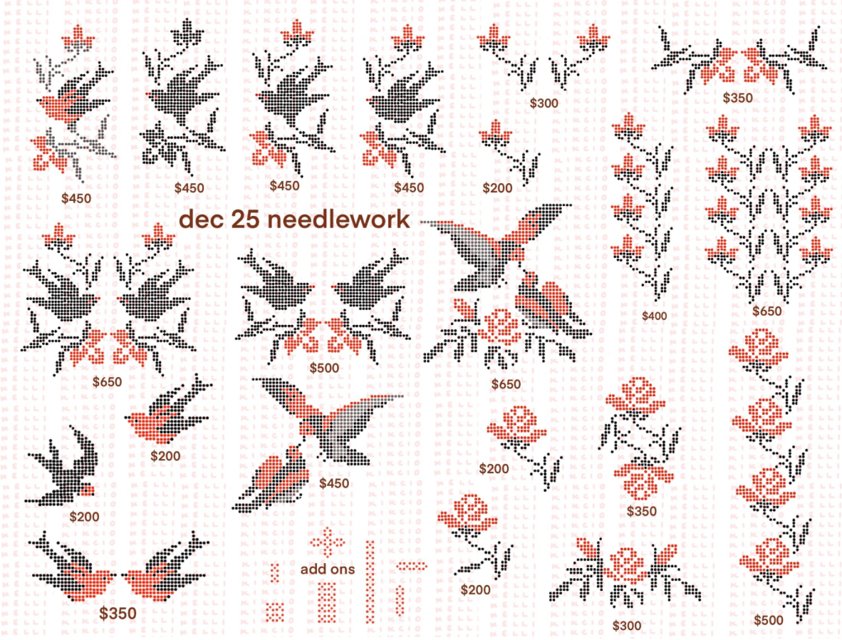 Screen Shot 2026-01-10 at 9.35.03 PM.png