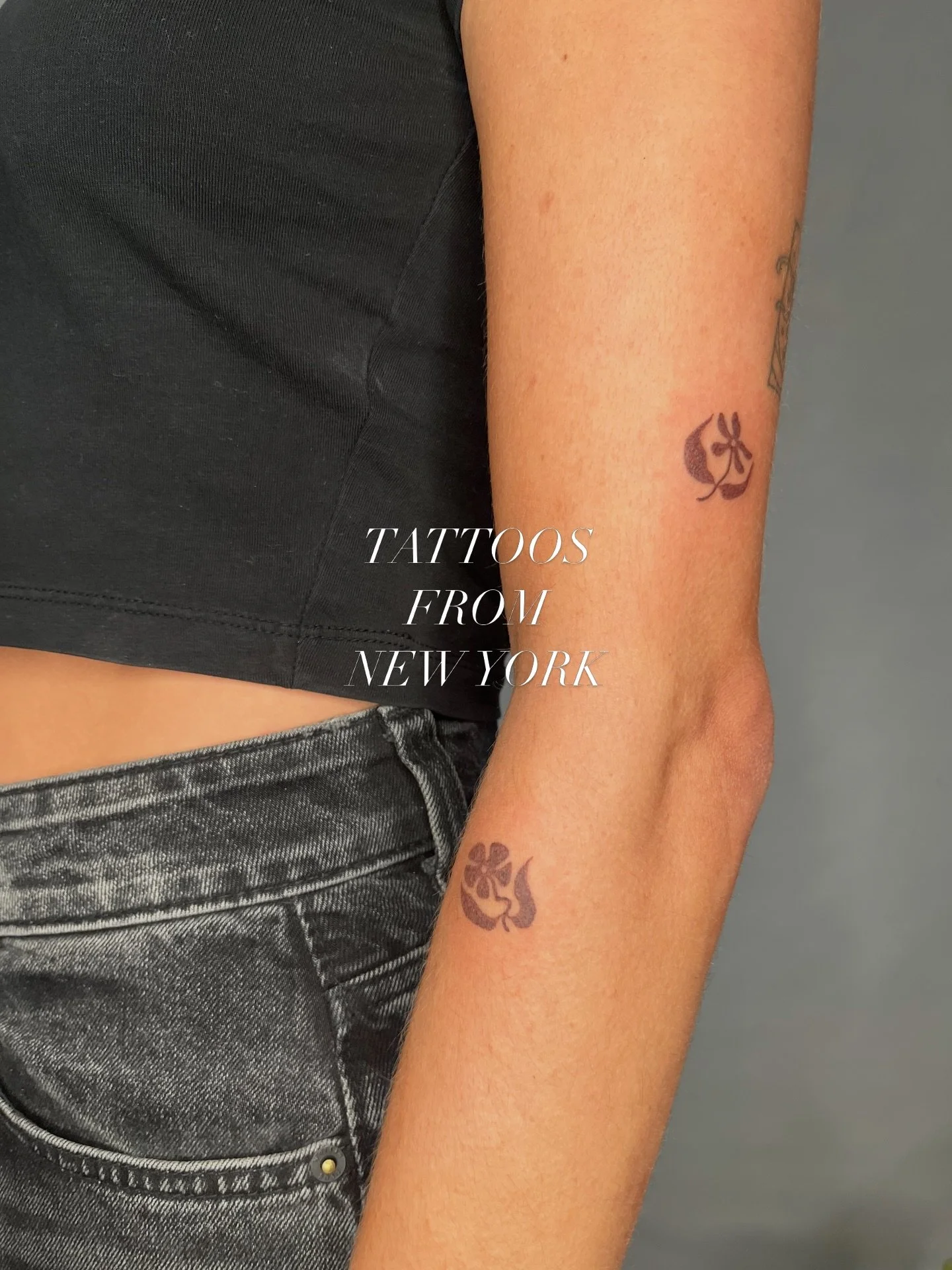 my february guest spot in NY was divine - it was a dream to catch up with my returning clients &amp; to meet some new faces! you all are the best part of this work, this was such a happy week 🙂&zwj;&harr;️.

i&rsquo;ll be back in NY to tattoo march 