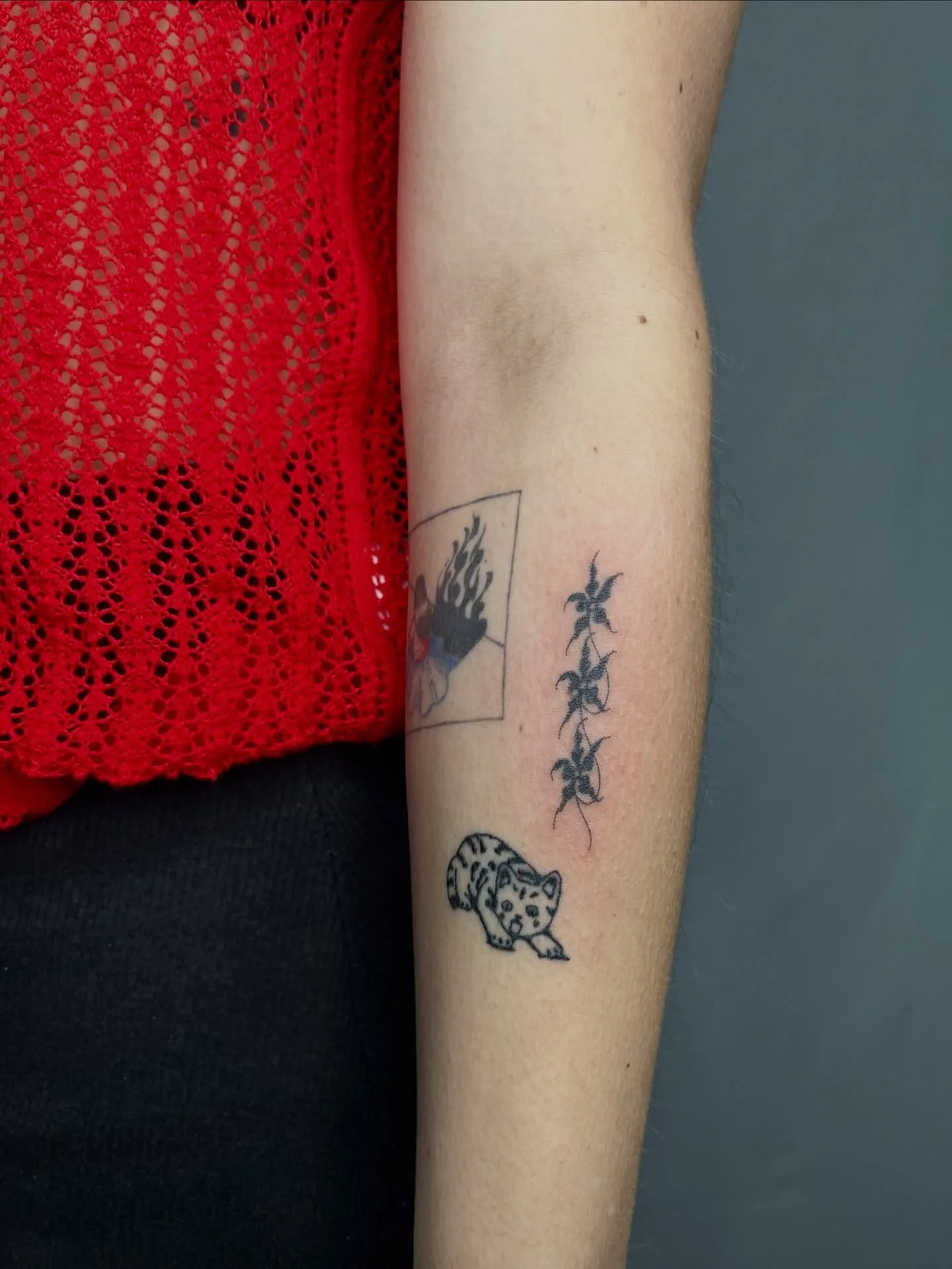 another perfect week in NY @yarrow.studio - here are the first batch of pieces i worked on :)

i had the best time with my clients- we had a lot of catching up to do &amp; it was lovely to see some new faces too 🌞

i am currently booking NY april, b