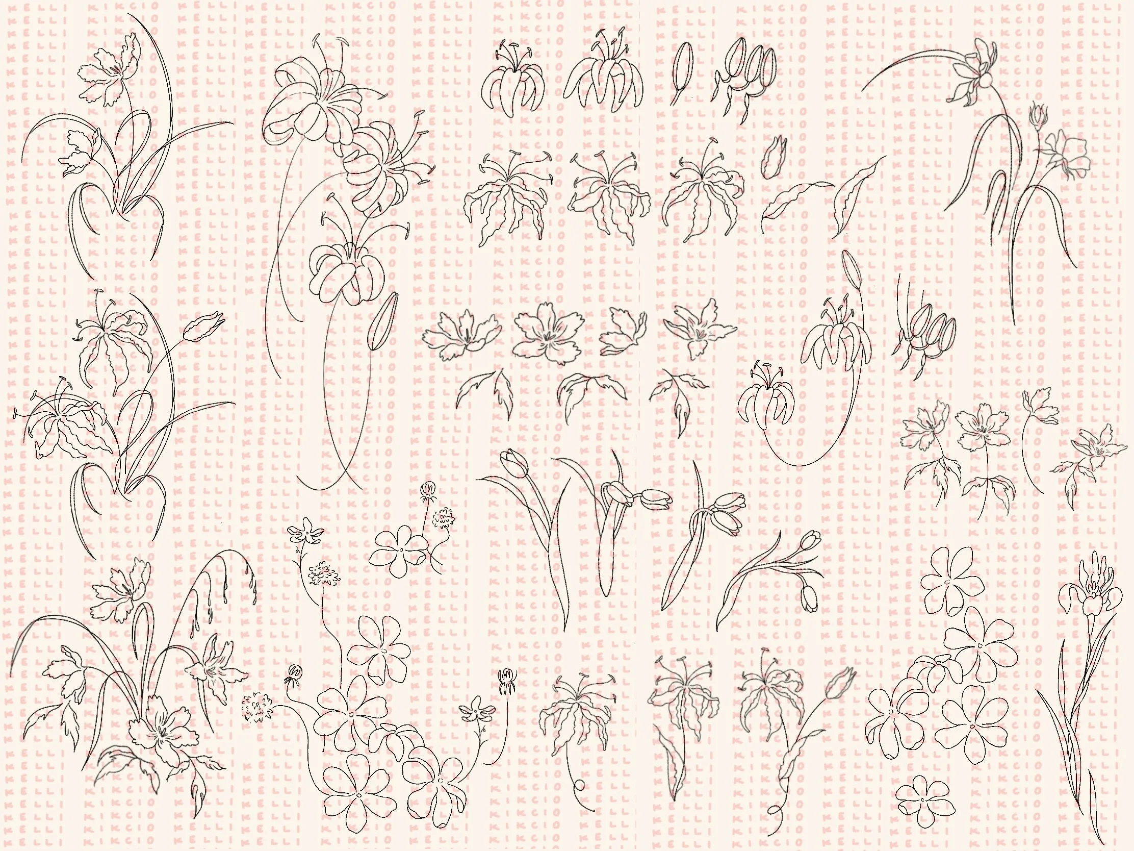 Untitled_Artwork 219.jpg