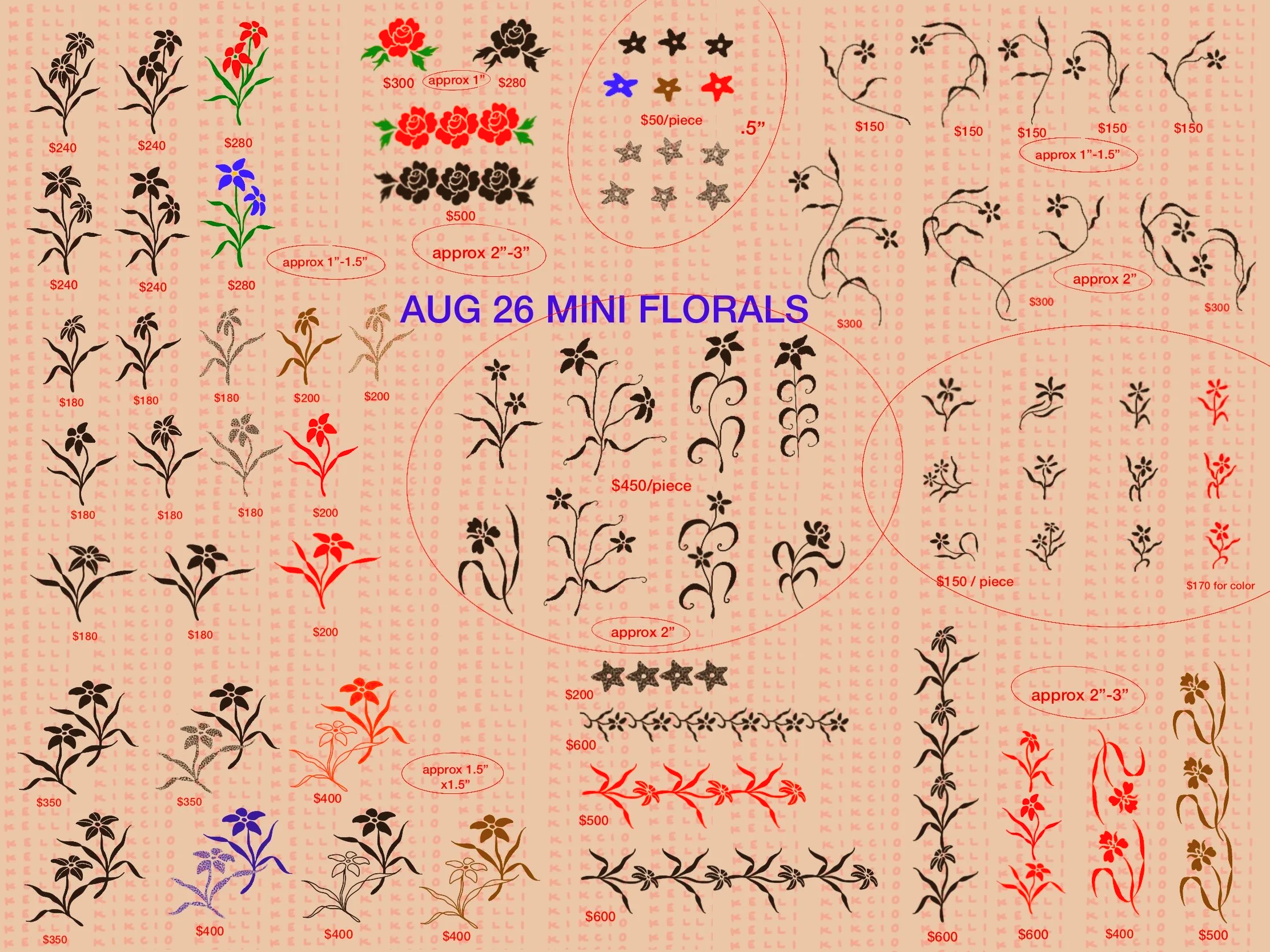 Untitled_Artwork_3.png