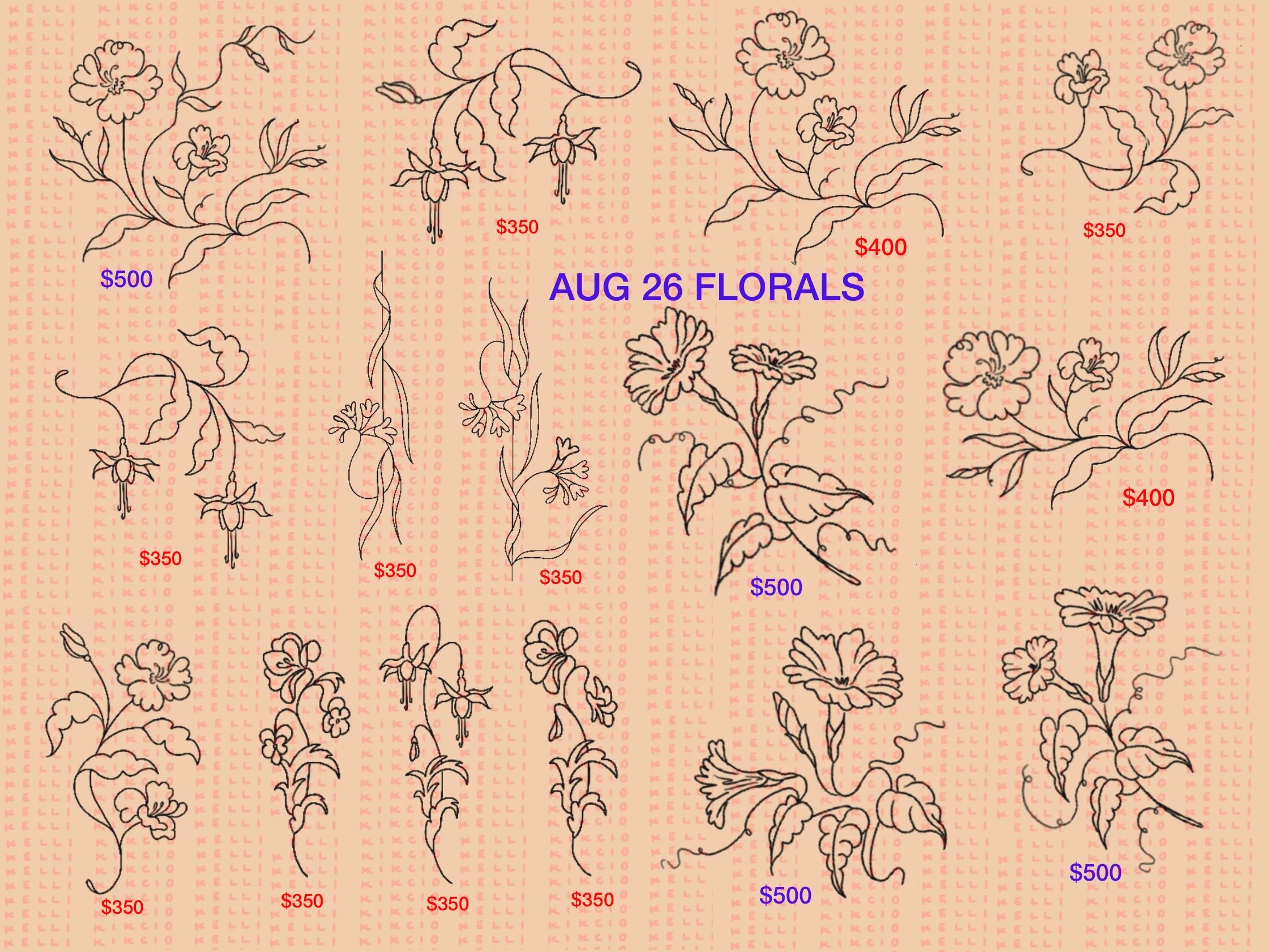Untitled_Artwork_1.png
