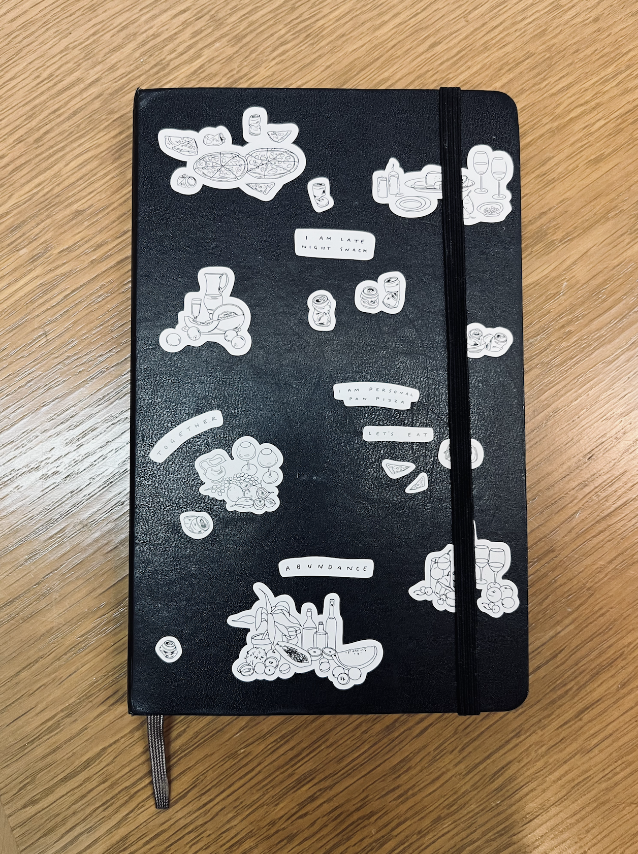 Screen Shot 2024-11-20 at 10.27.09 AM.png