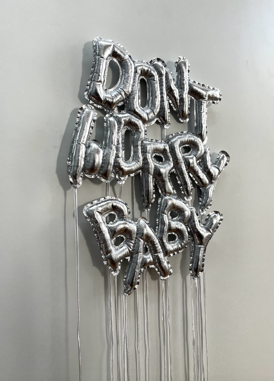 Screen Shot 2024-11-29 at 9.20.19 AM.png