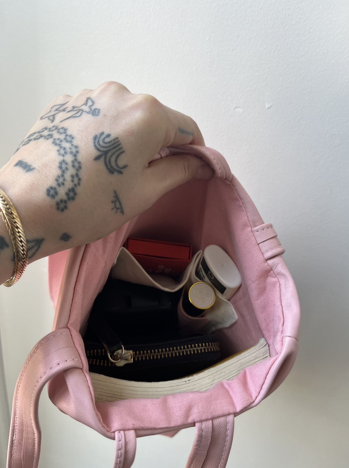 Screen Shot 2024-11-25 at 9.02.49 AM.png