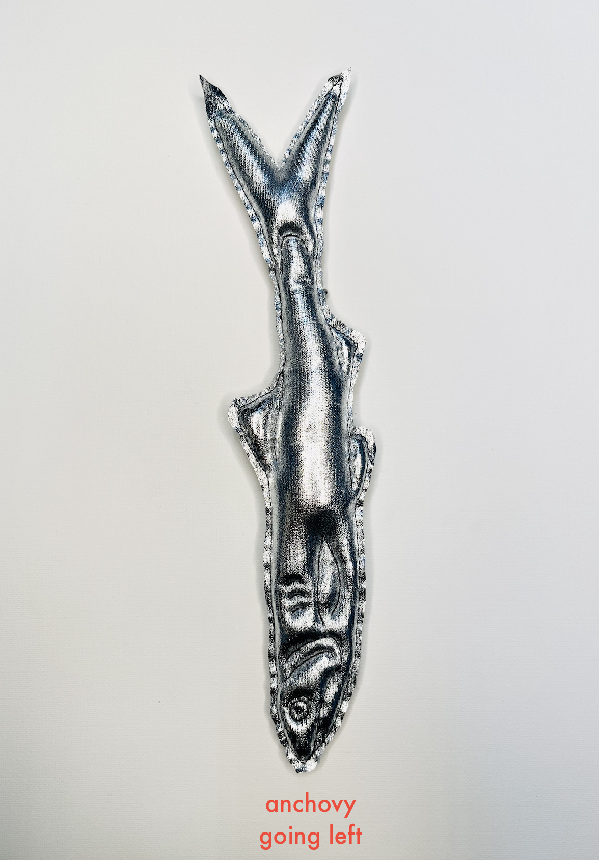 Screen Shot 2024-11-20 at 10.41.17 AM.png