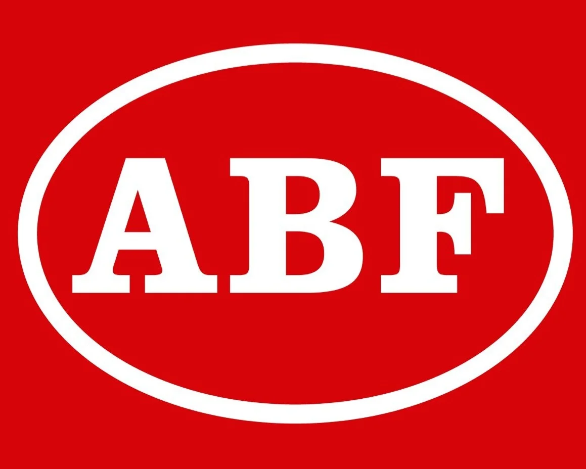 ABF.jpg