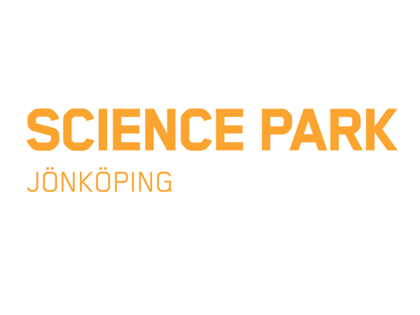 sciencepark.png