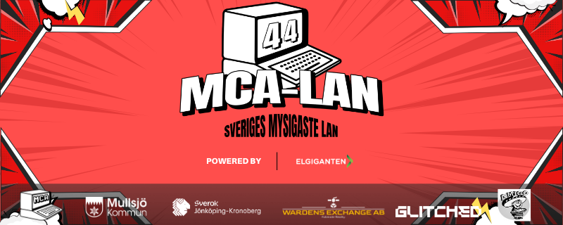 Påsklovet 2026 800x320.png