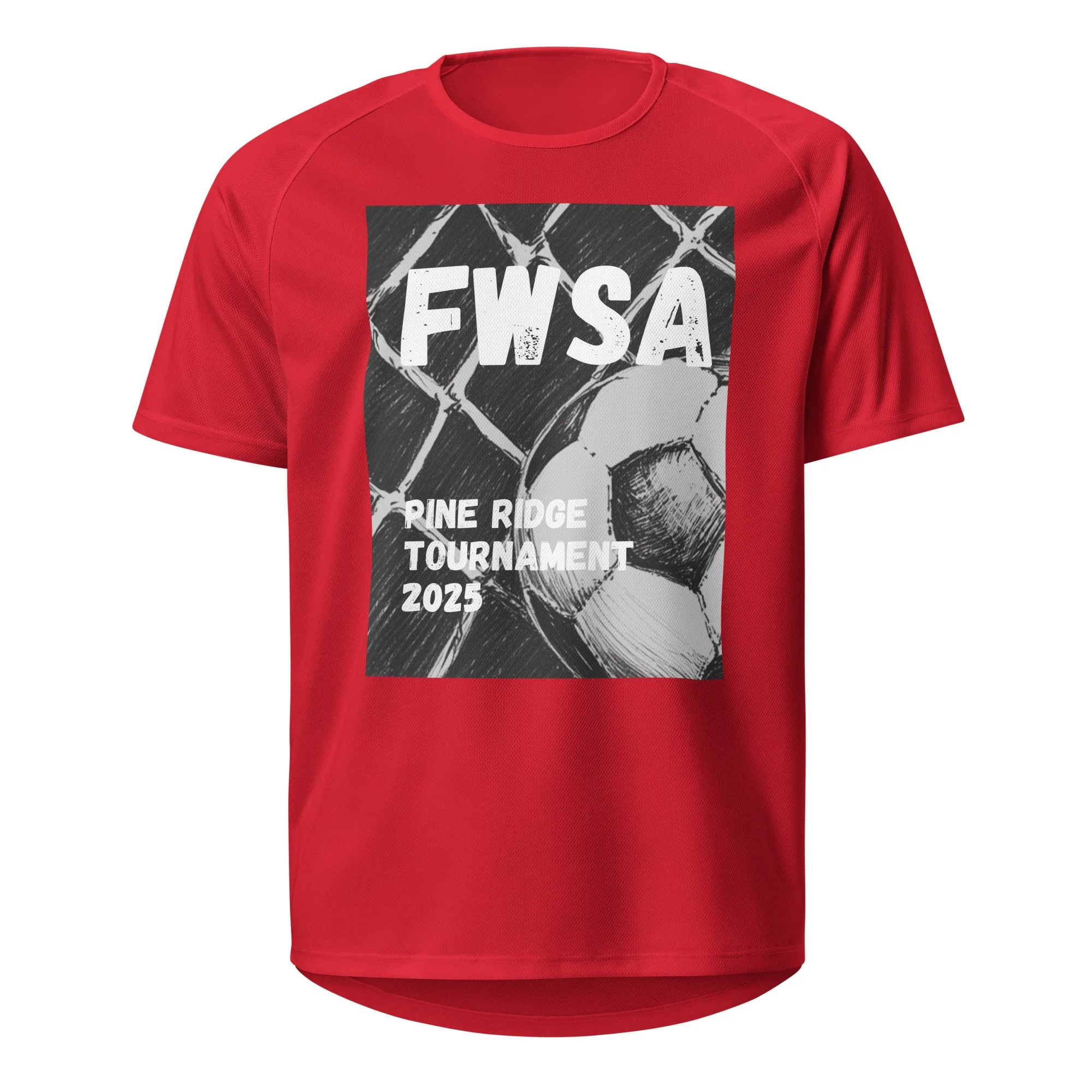 unisex-sports-jersey-red-front-68224ea16ceee.jpg