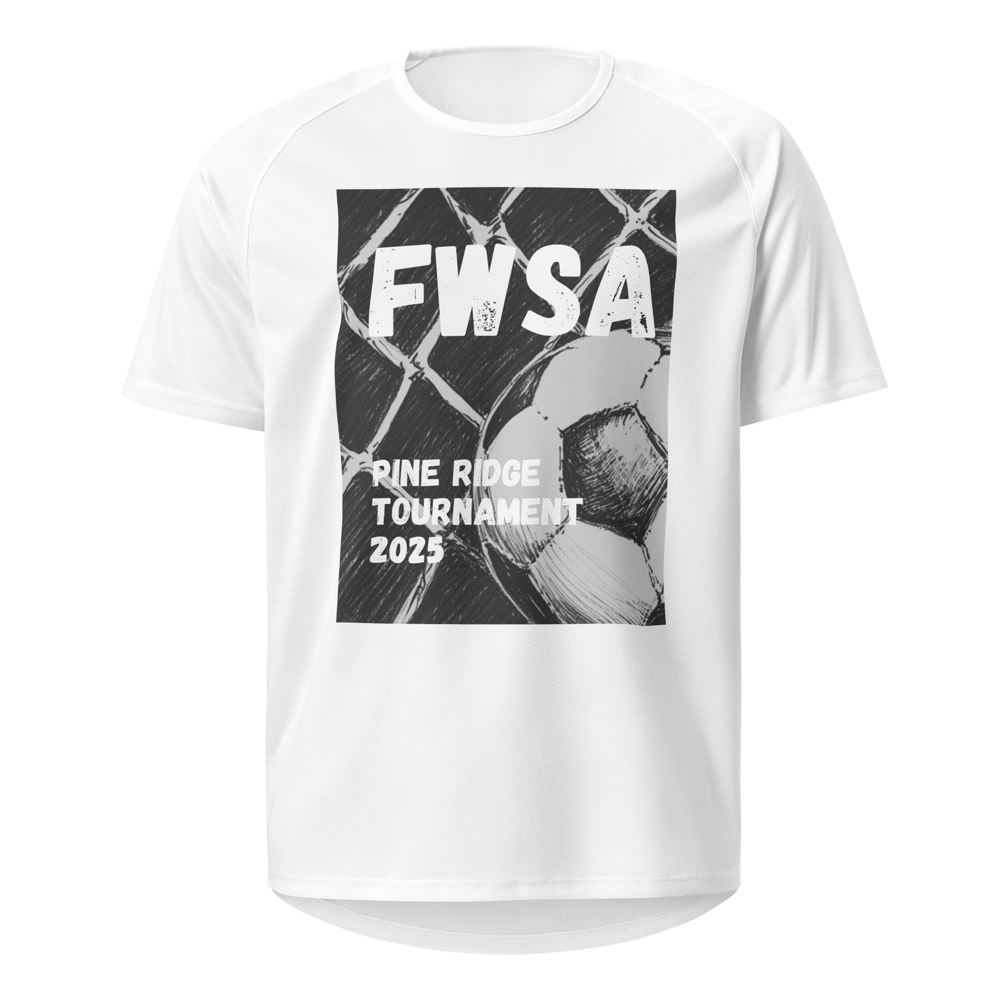 unisex-sports-jersey-white-front-68224ea16d31c.jpg