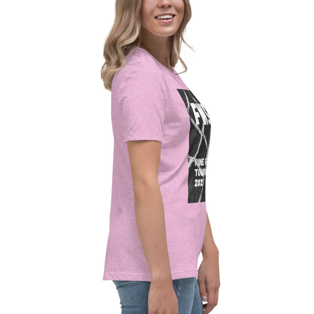 womens-relaxed-t-shirt-heather-prism-lilac-right-68237e7852fea.jpg