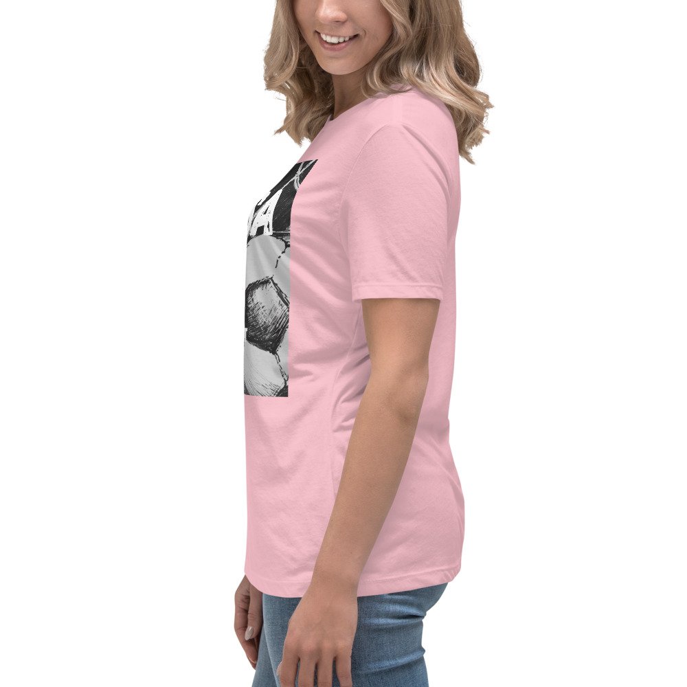 womens-relaxed-t-shirt-pink-left-68237e78592d0.jpg