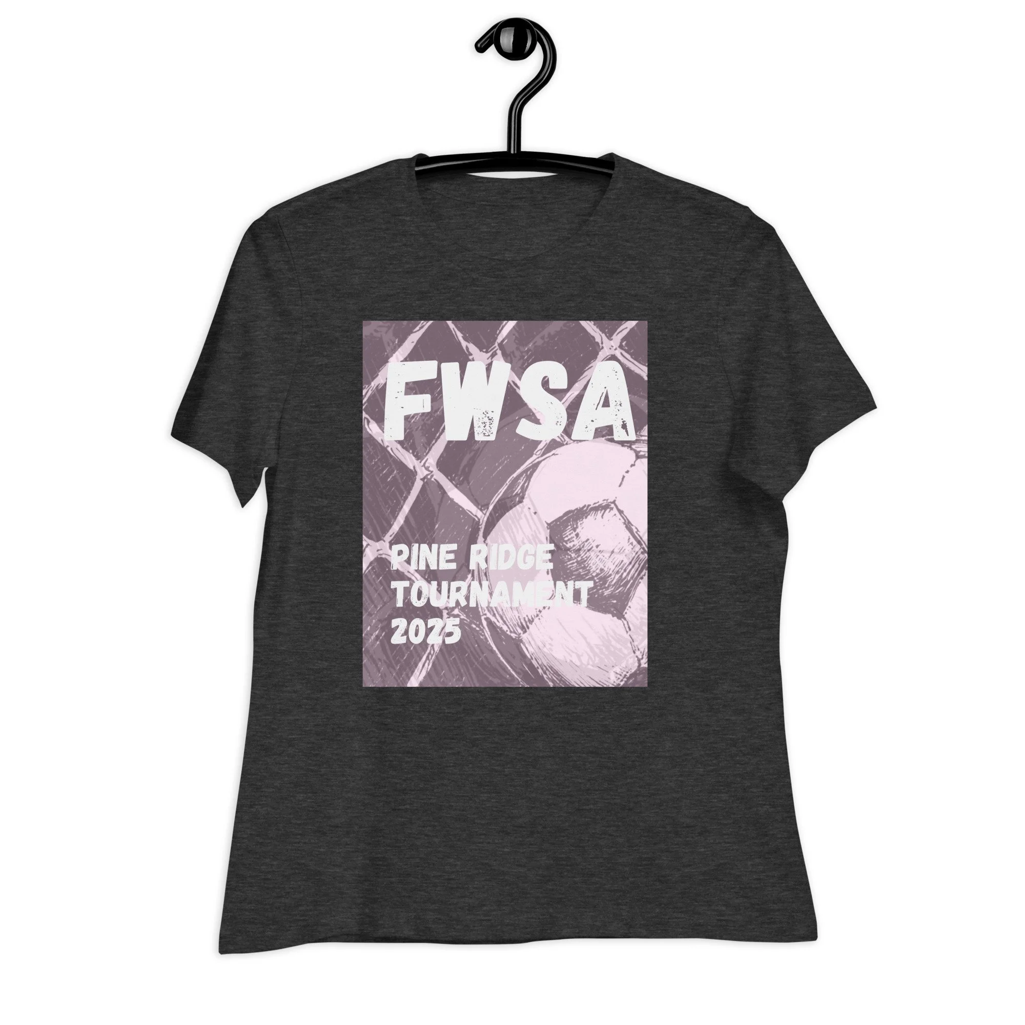 womens-relaxed-t-shirt-dark-grey-heather-front-68239bf3156f7.jpg