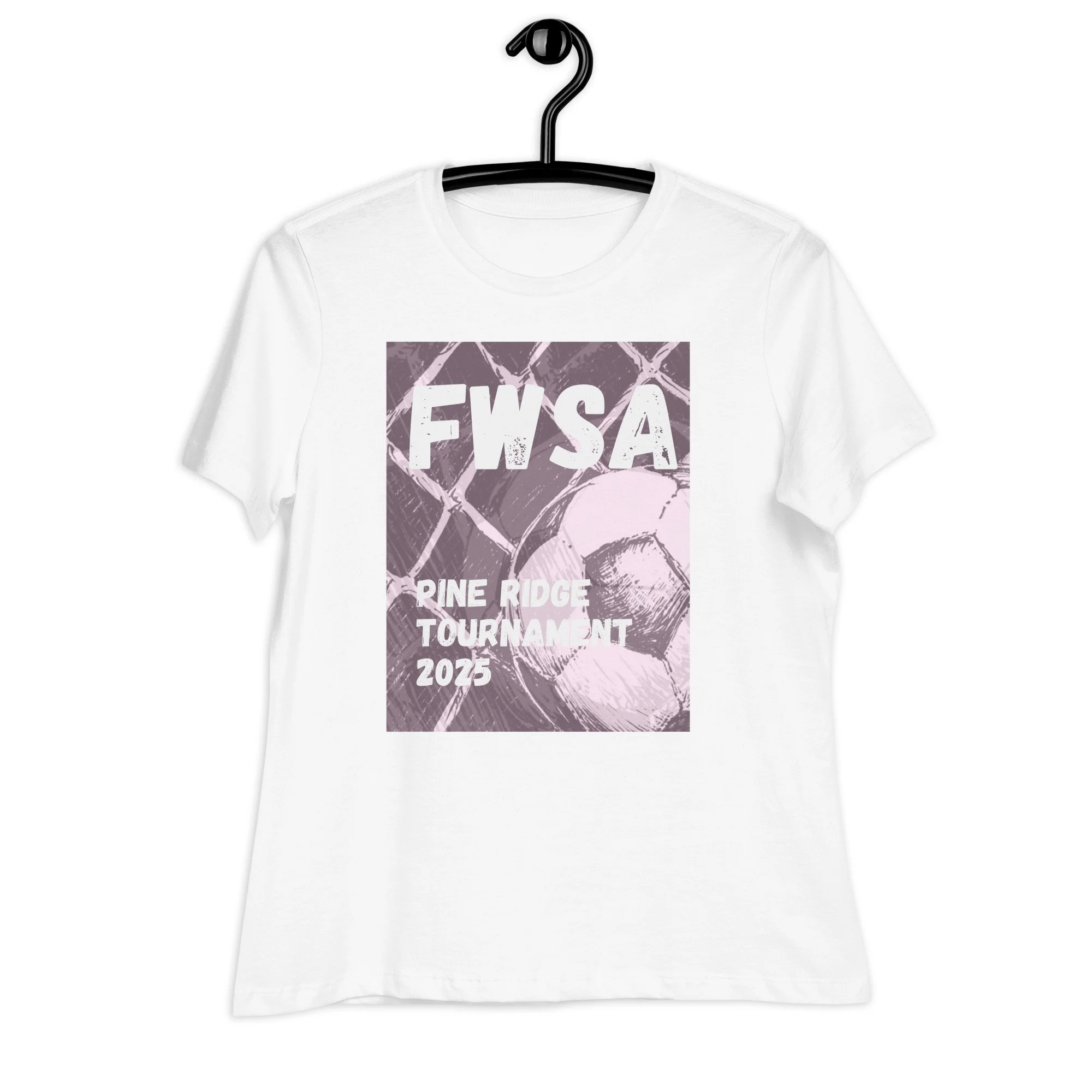 womens-relaxed-t-shirt-white-front-68239bf31bbc4.jpg