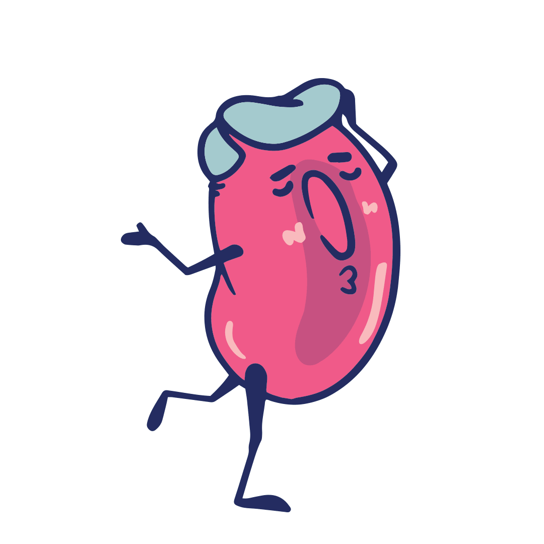 Animated_Stuart.gif