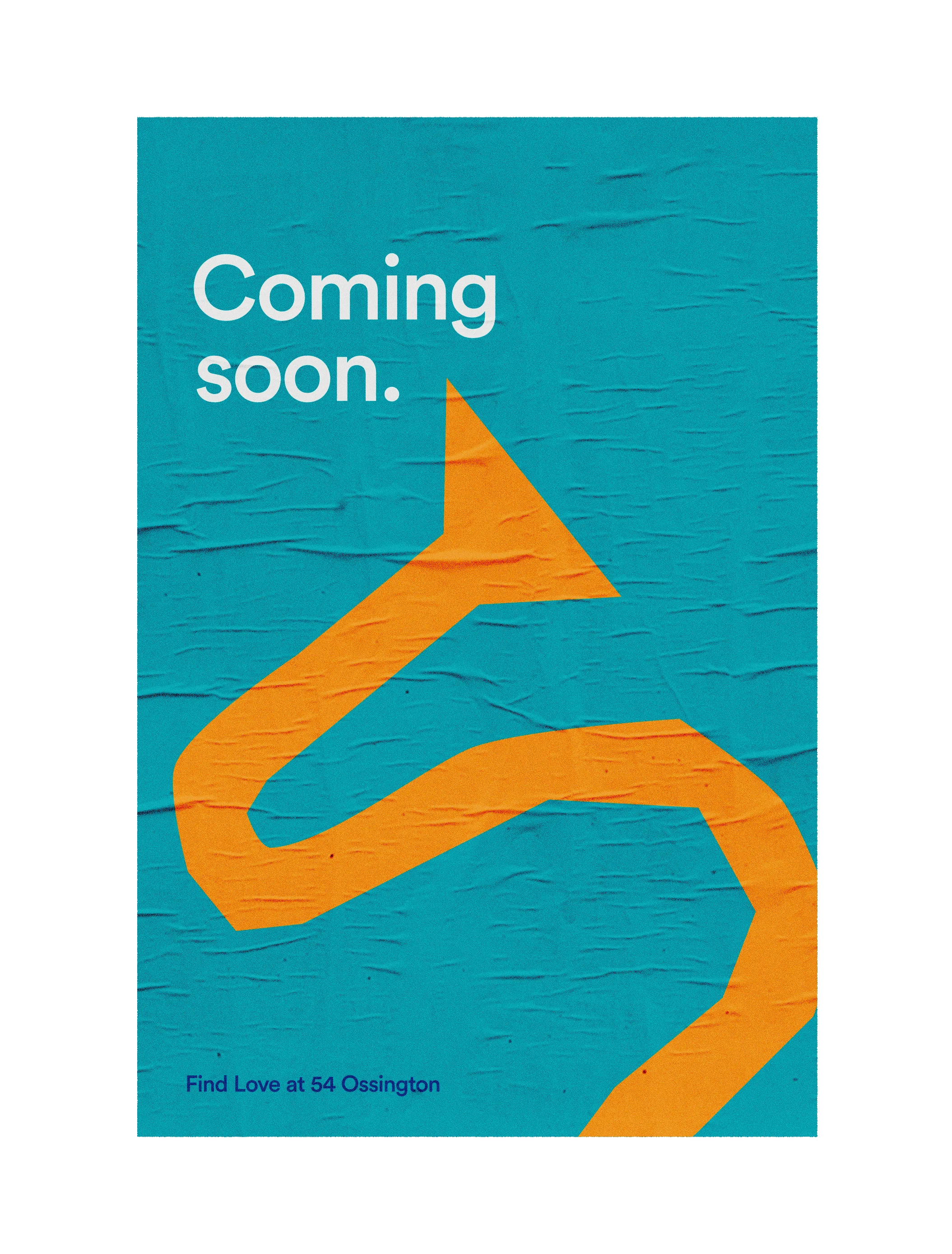 PASTED_POSTER1.jpg