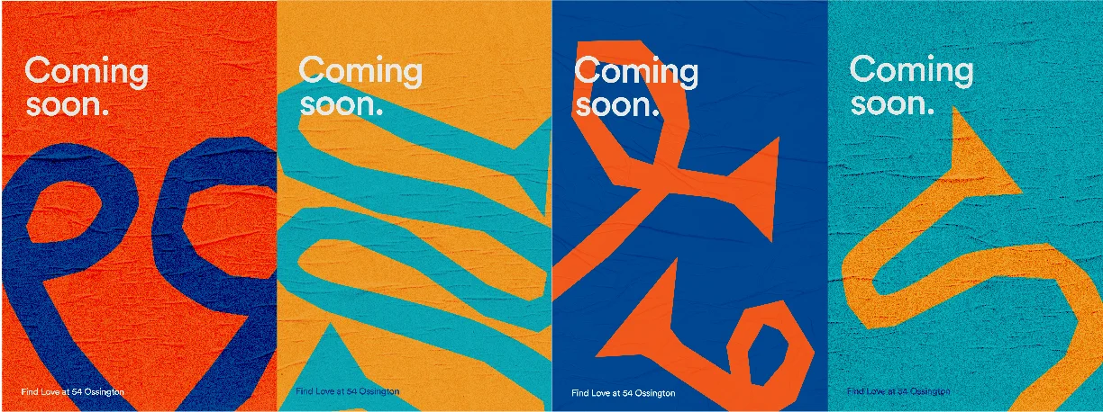 POSTERS_ARRANGED-01-01.jpg