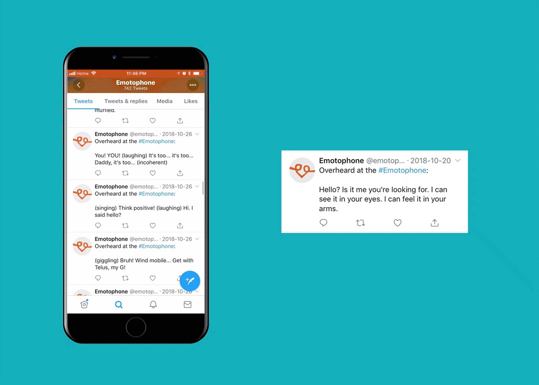 Emotophone_Twitter_Feed_R2.gif