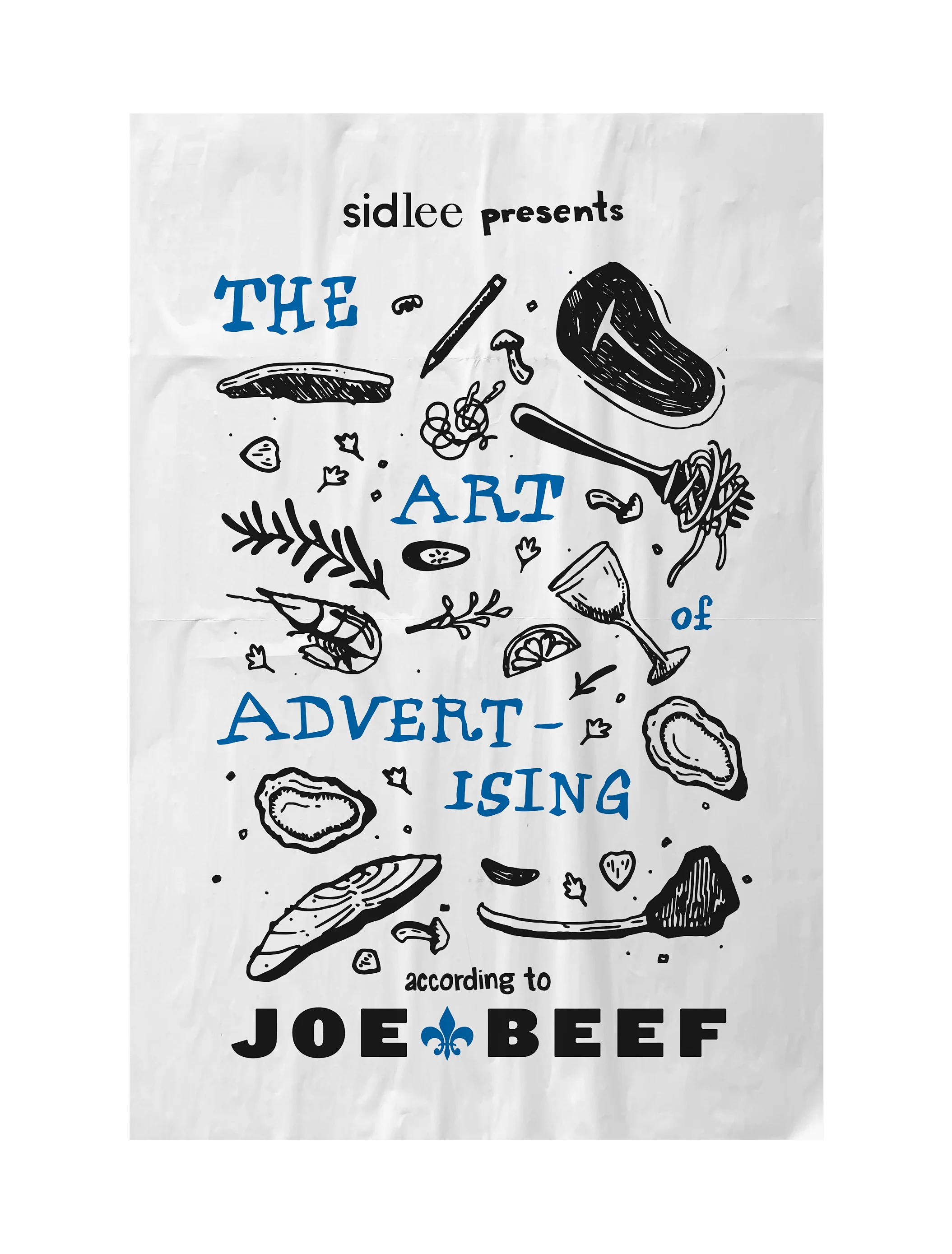 JOE_BEEF_POSTER1_Mockedup.jpg
