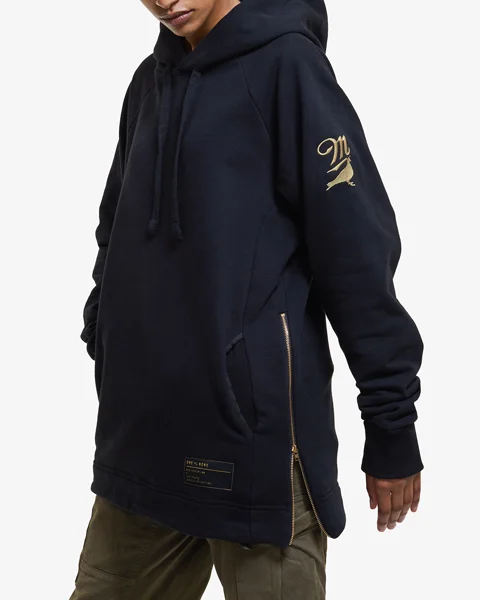 Hoodie_Detail.jpg