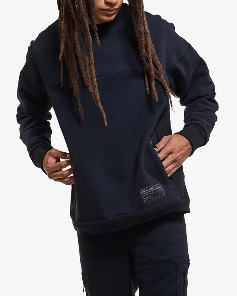 Sweatshirt_Front.jpg