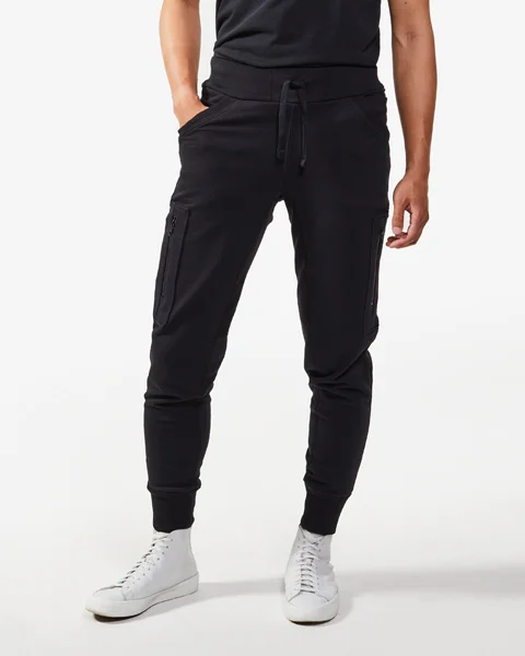 Pant_Front.jpg