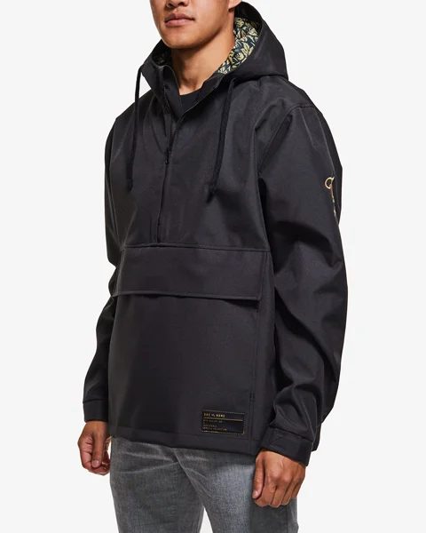 Anorak_Front.jpg
