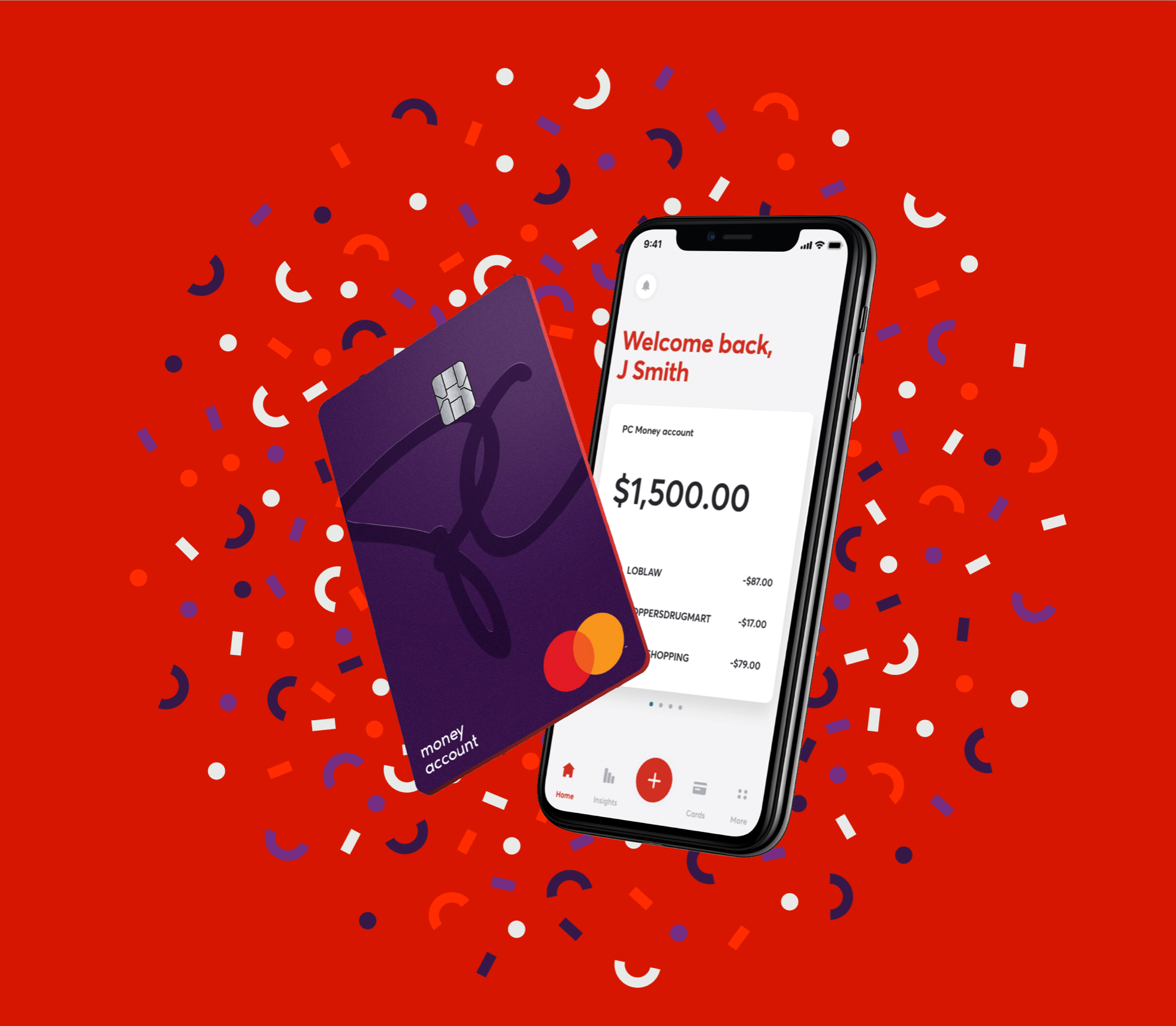 Screen Shot 2021-02-08 at 5.39.02 PM.png