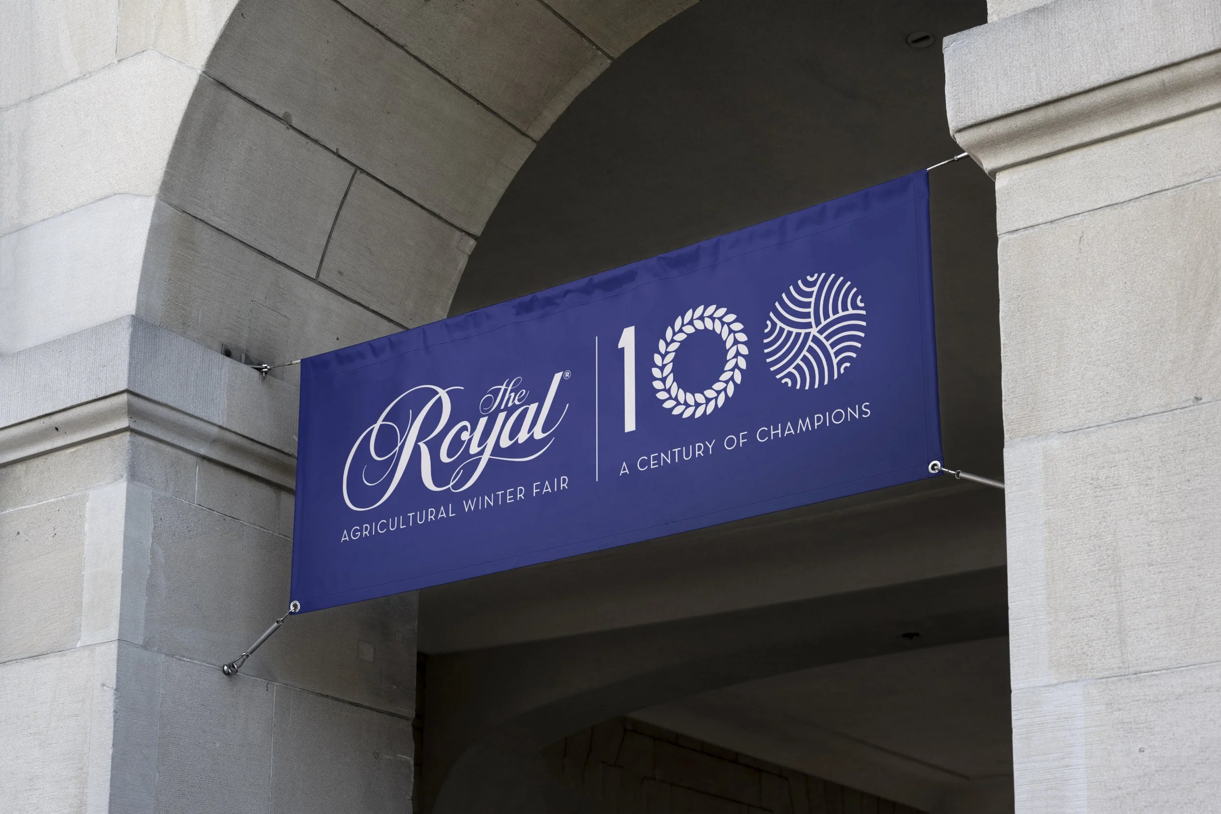 The_Royal_Banner.jpg