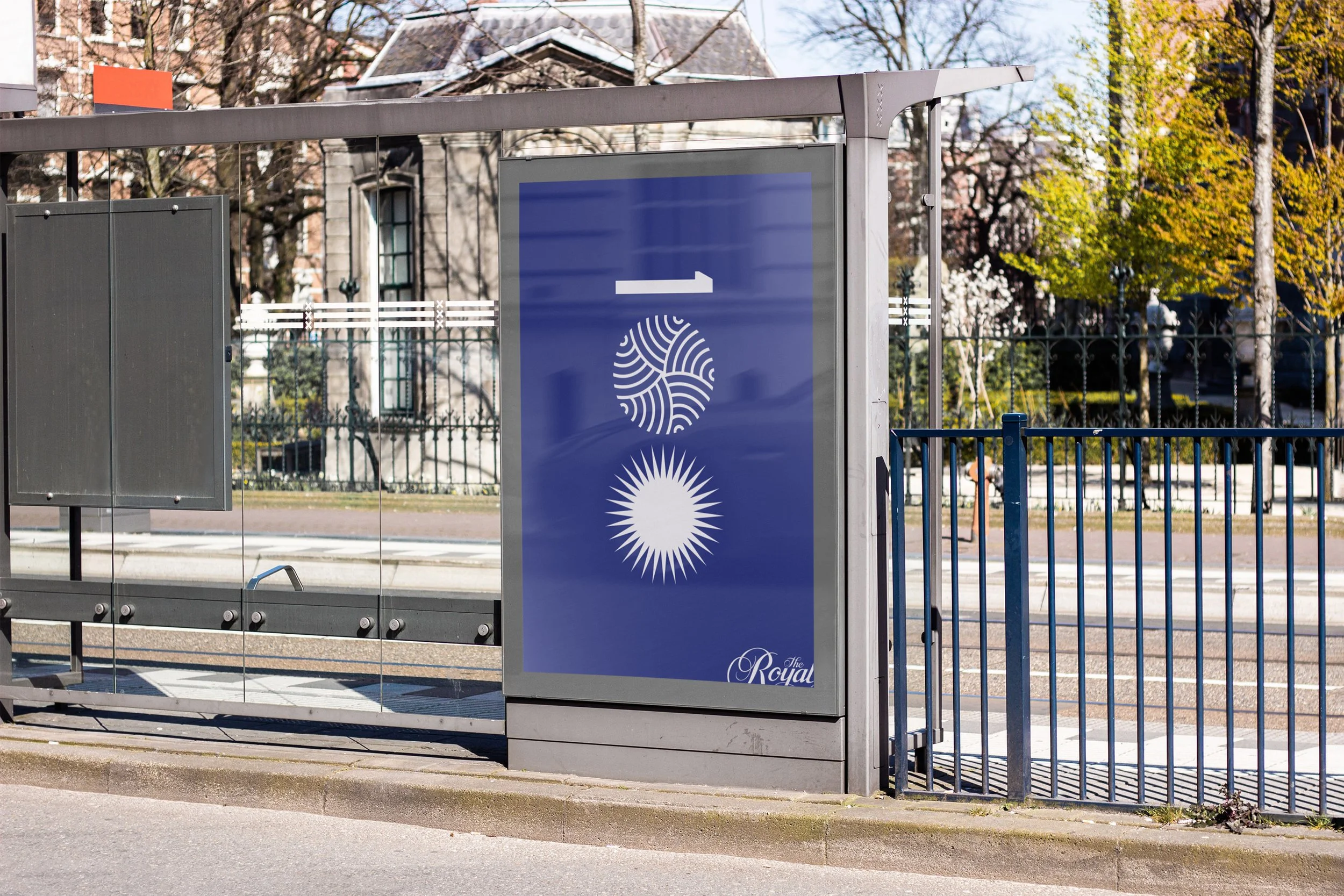 Poster on Bus Stop Mockup.jpg