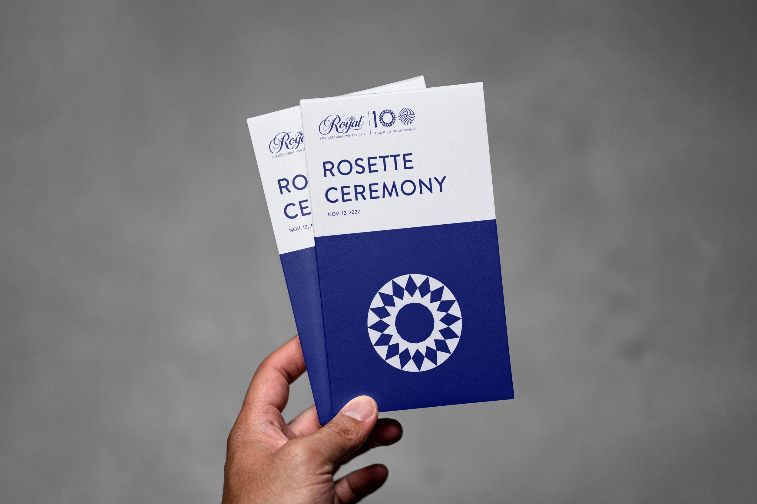 Leaflet PSD Mockup.jpg