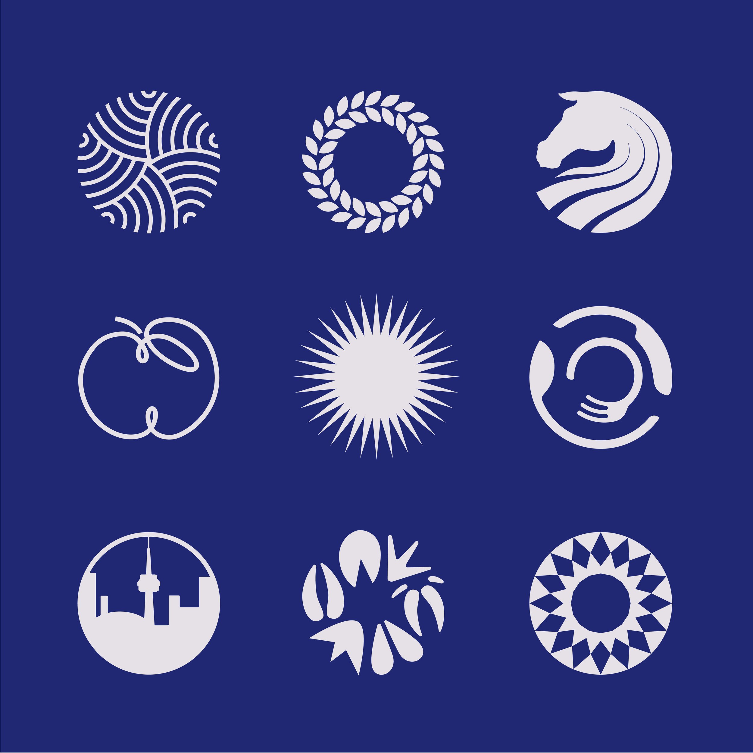 icon_Settaxi-02.jpg