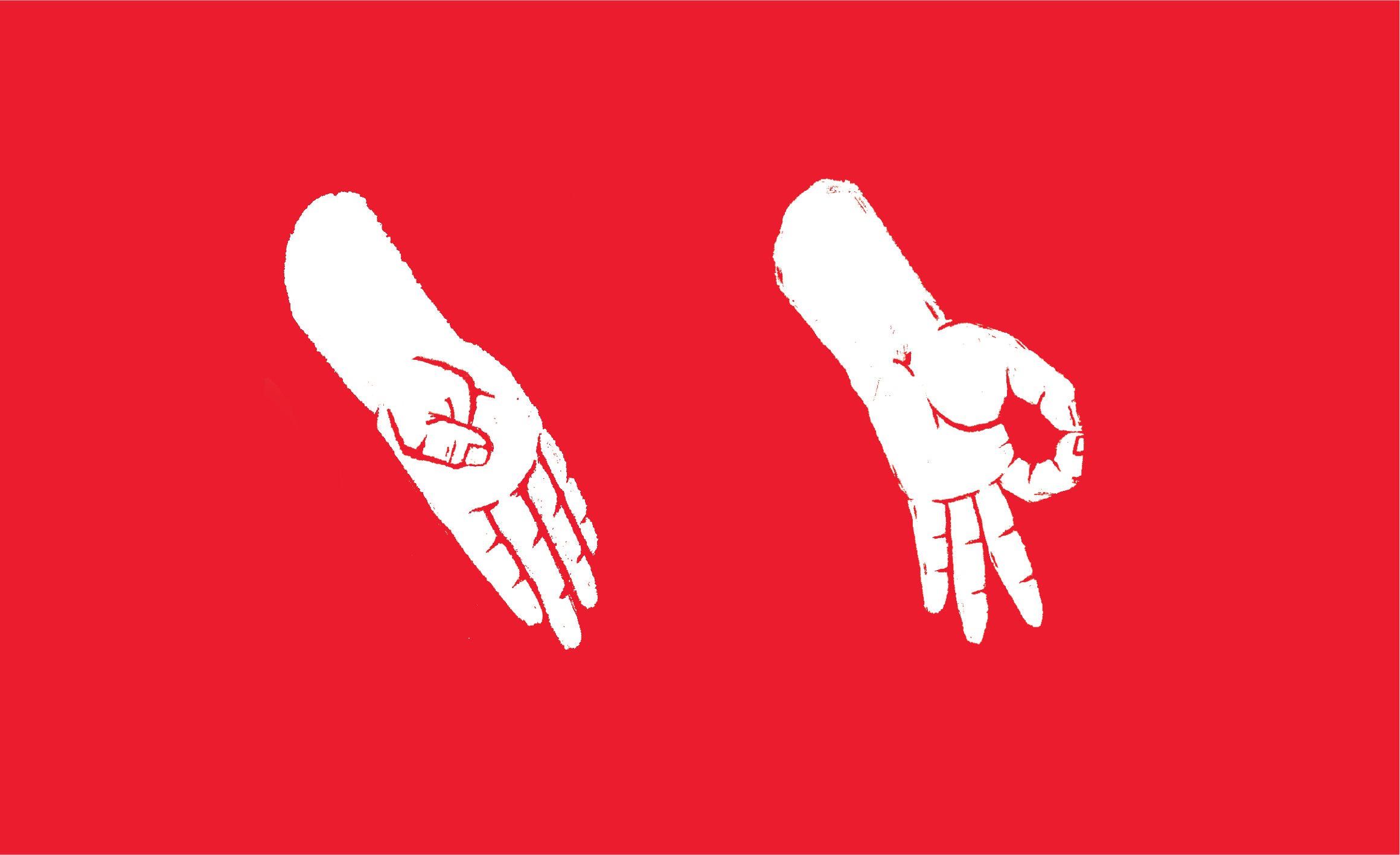 Asset 4@10x.png
