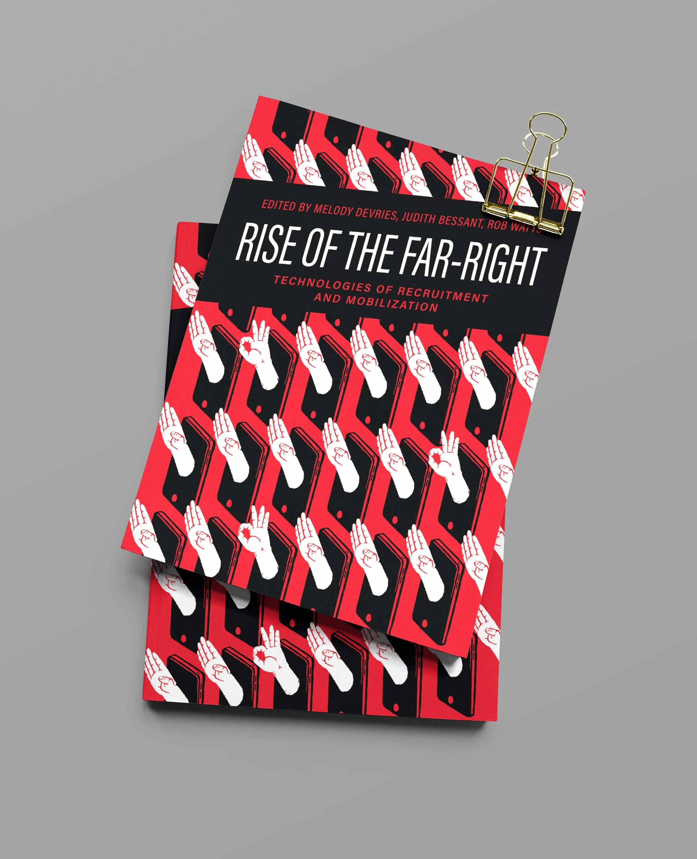 ROTFR_BookCover.jpg