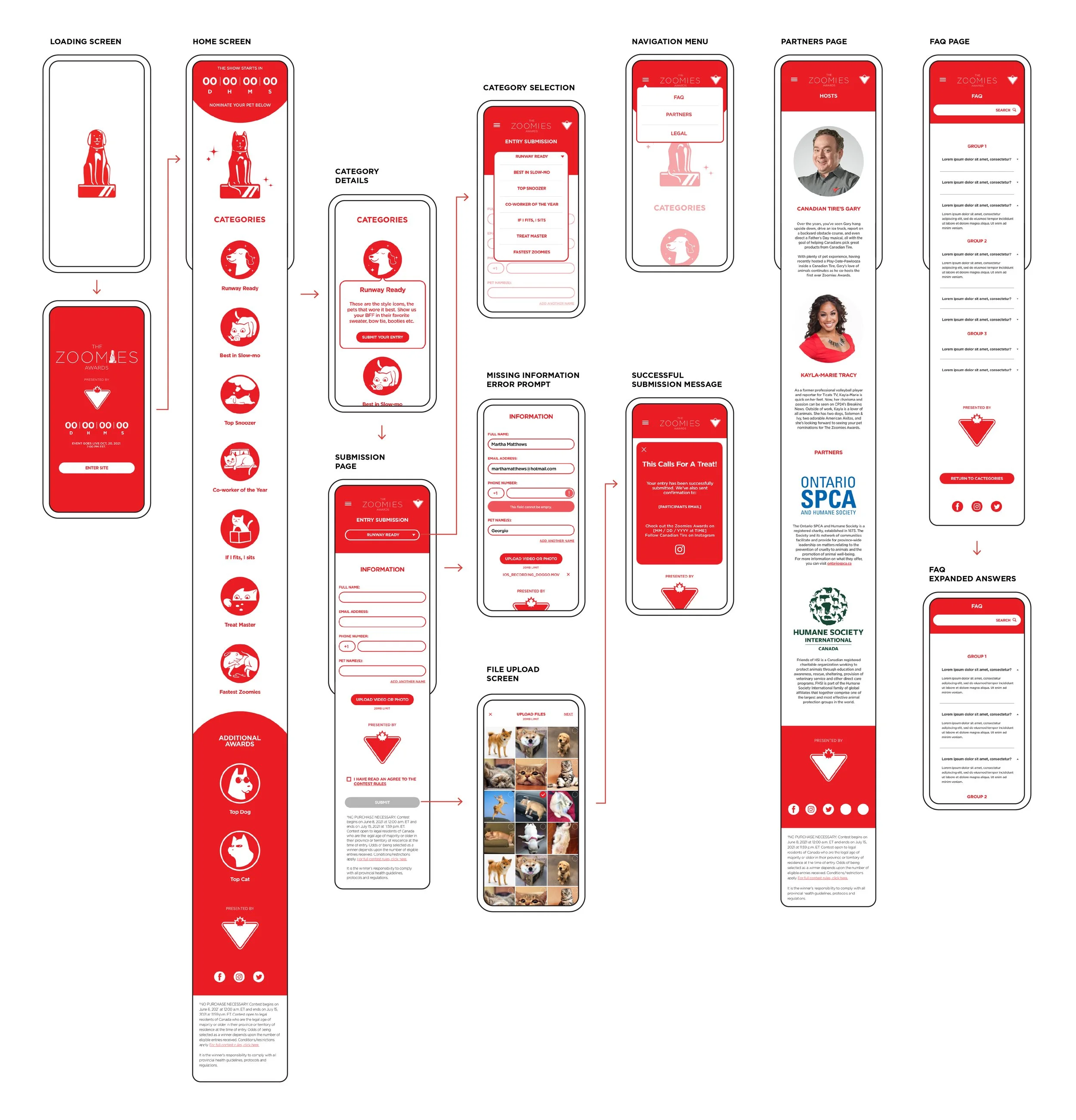 CT_ZOOMIES_MOBILE SCREENS-01.jpg