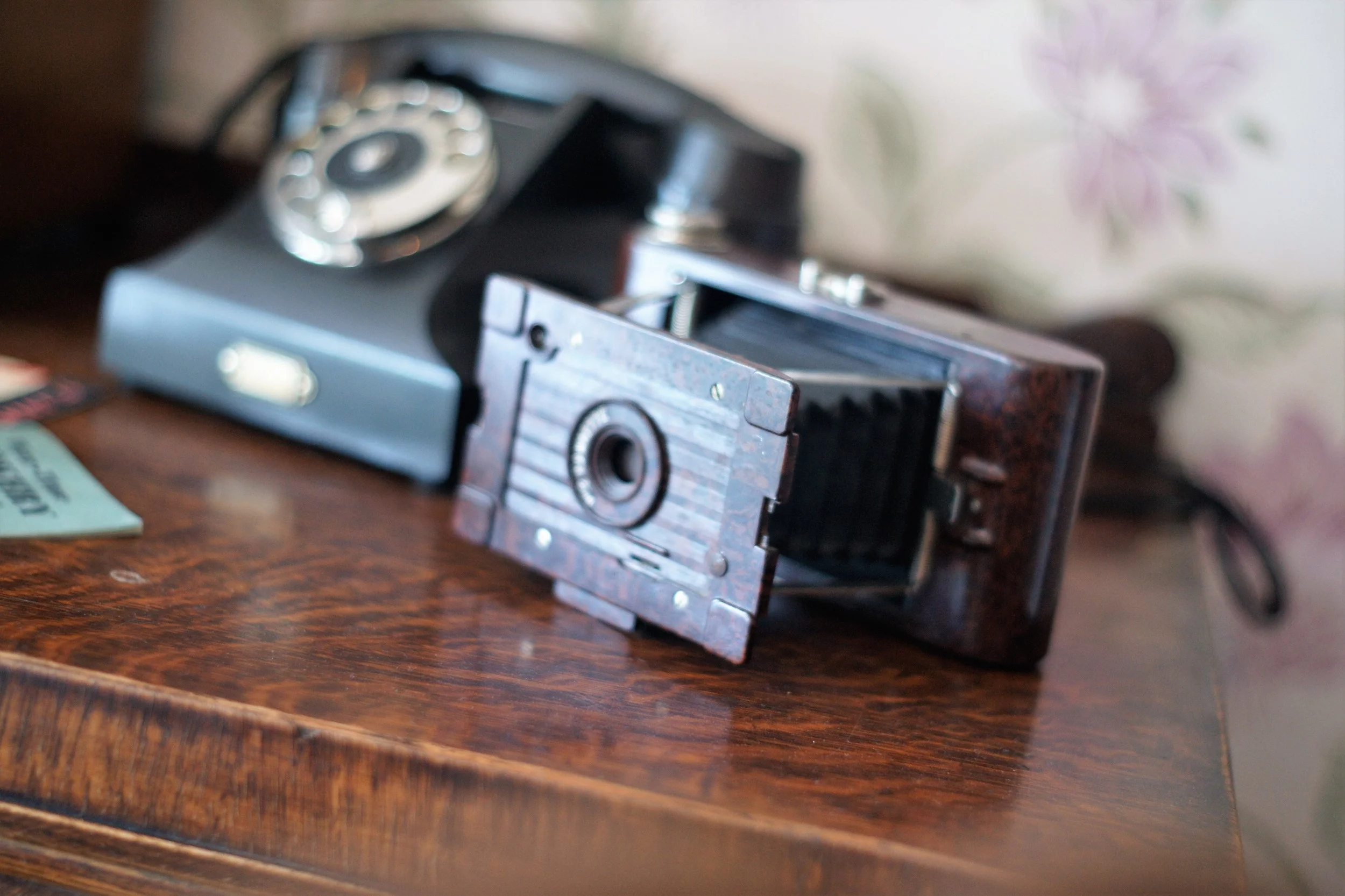 vintage tearooms camera.jpg